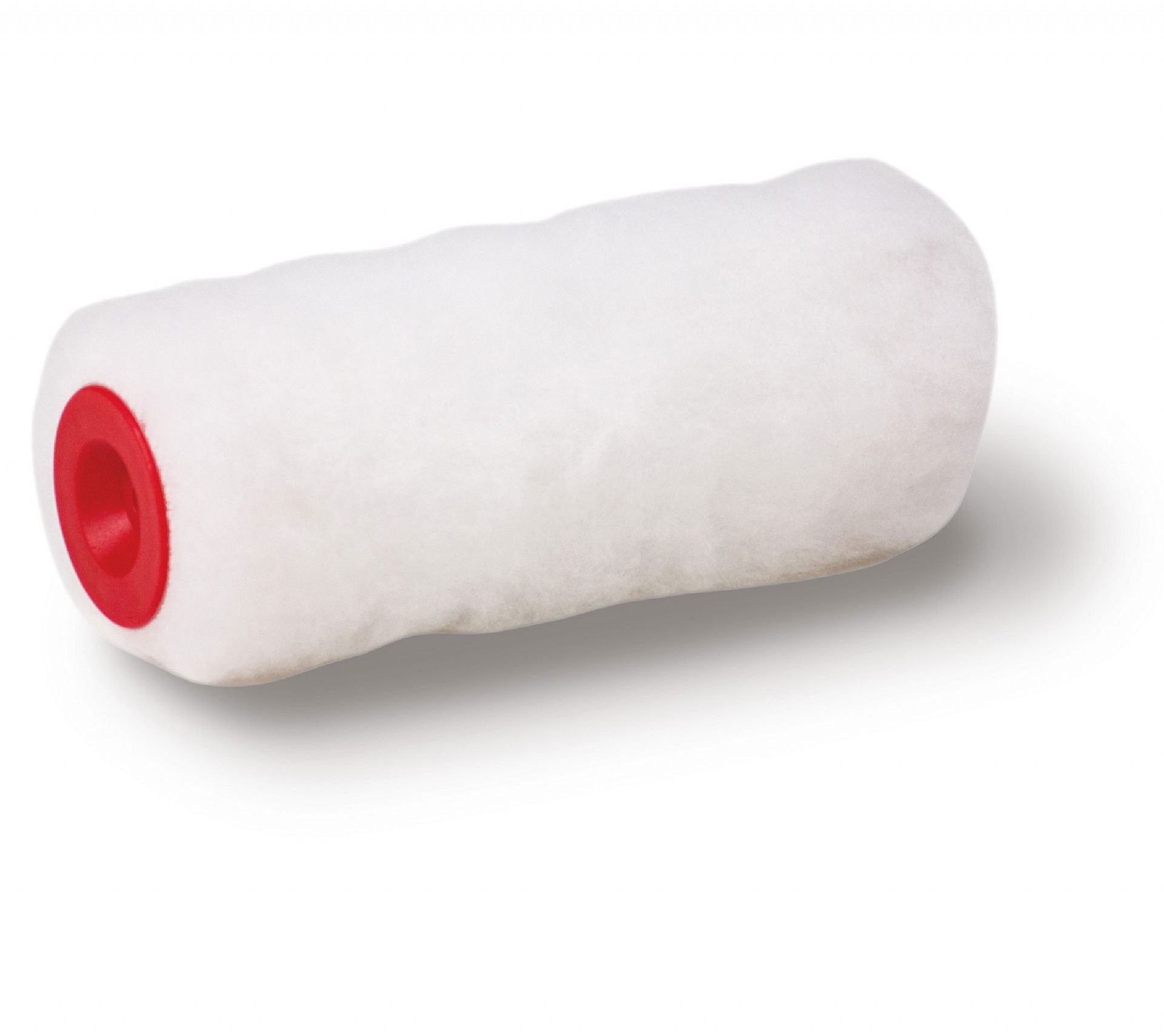 Schuller BASELINE festőhenger, 180 mm / 48 mm termék fő termékképe