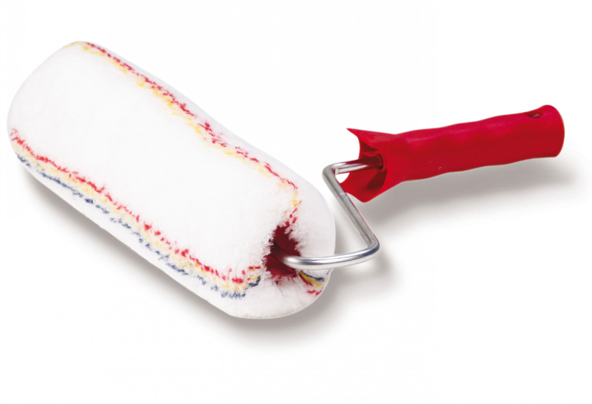 Schuller TOPLINE-R P festőhenger nyéllel, 270 mm / 53 mm / 18 mm termék fő termékképe