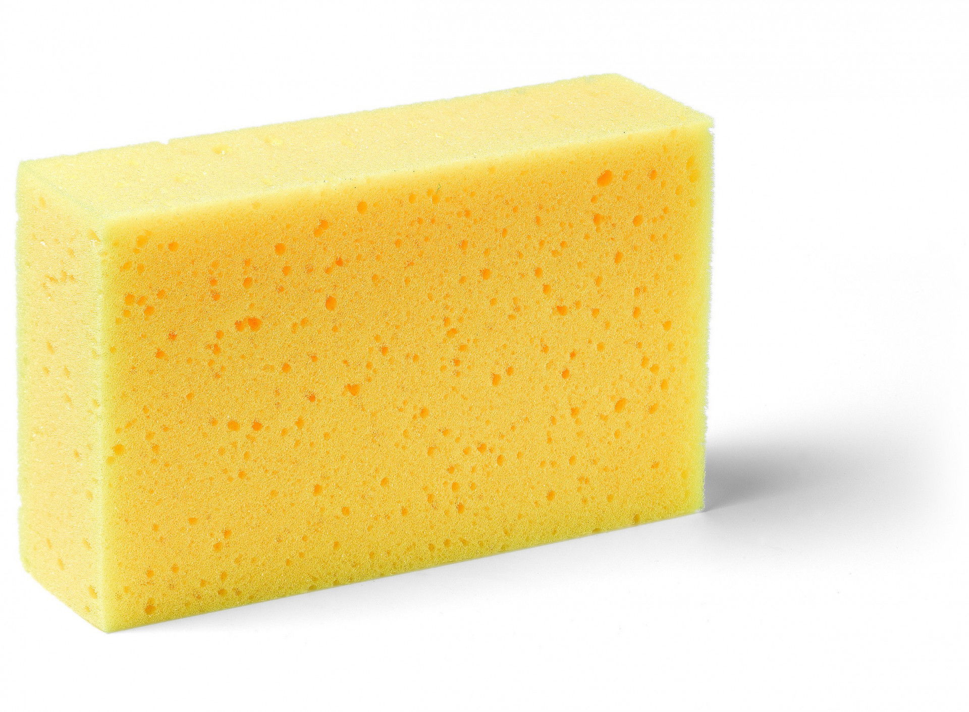 Schuller FLOAT csempemosó szivacs, 18 x 11 x 5 cm termék fő termékképe