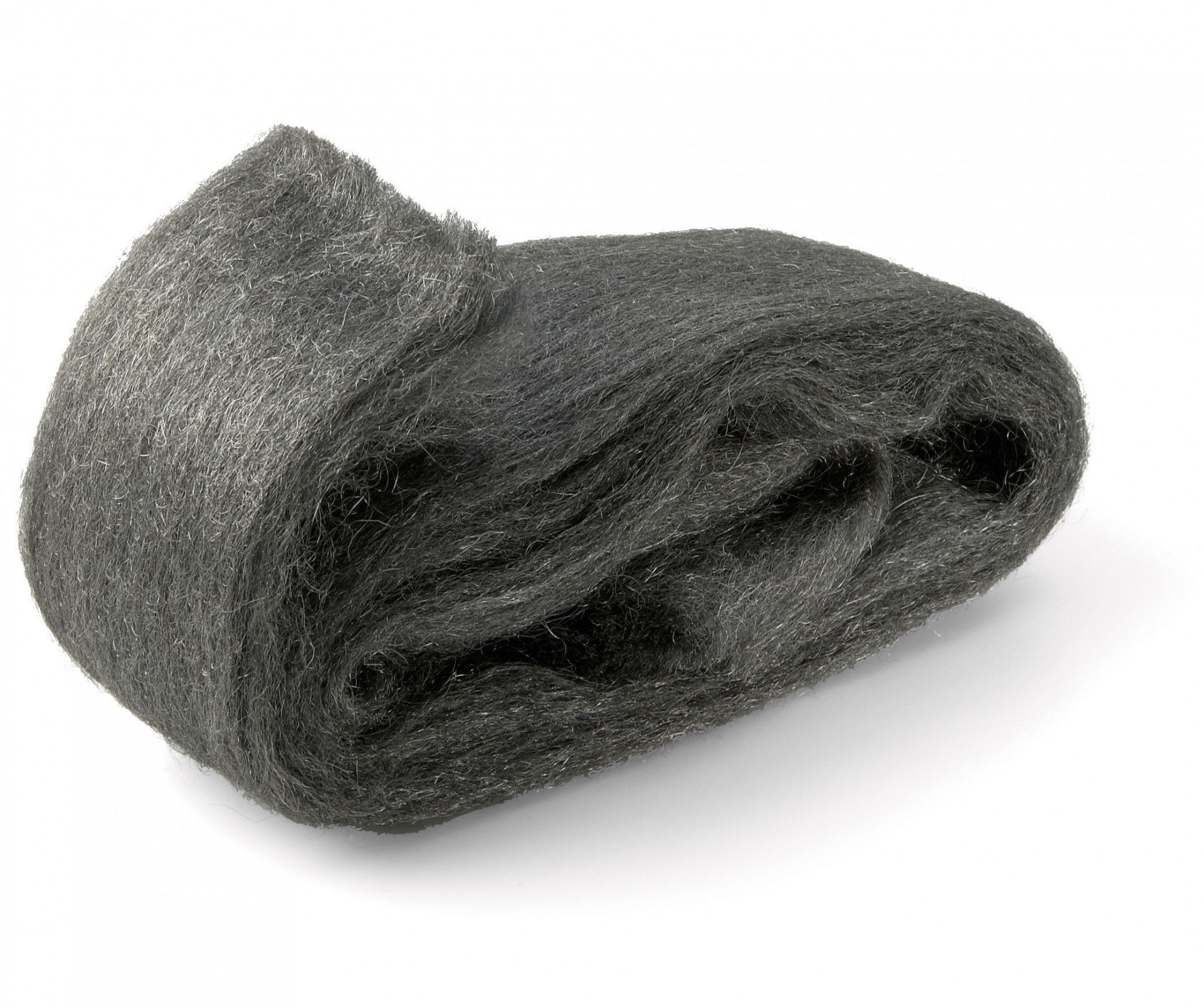 Schuller SCRATCH acélgyapjú, 3-as szemcseméret termék fő termékképe