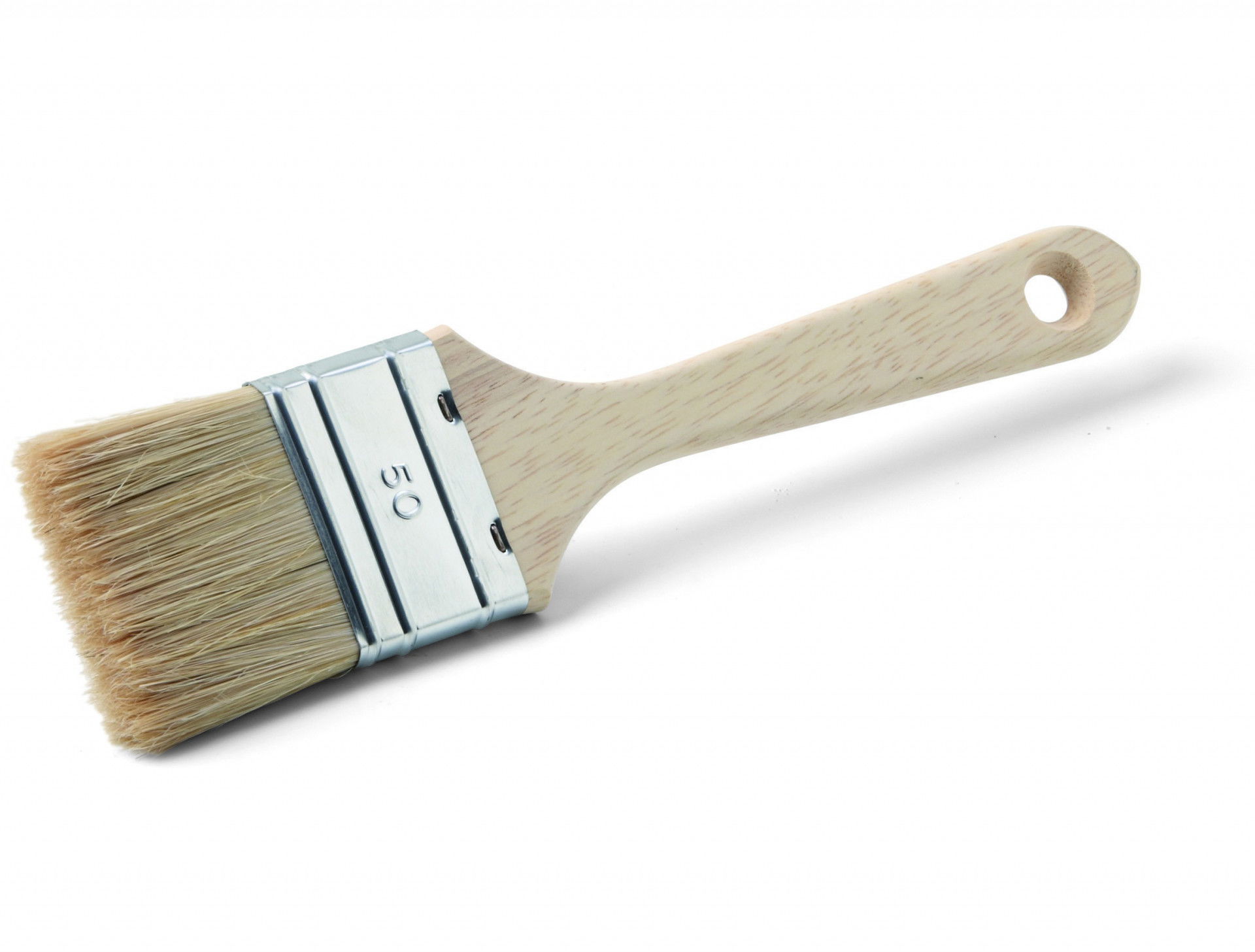 Schuller MAESTRO S laposecset, 30 mm termék fő termékképe