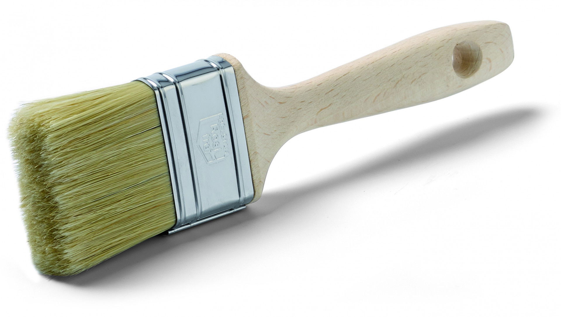 Schuller MAESTRO L laposecset, 100 mm termék fő termékképe