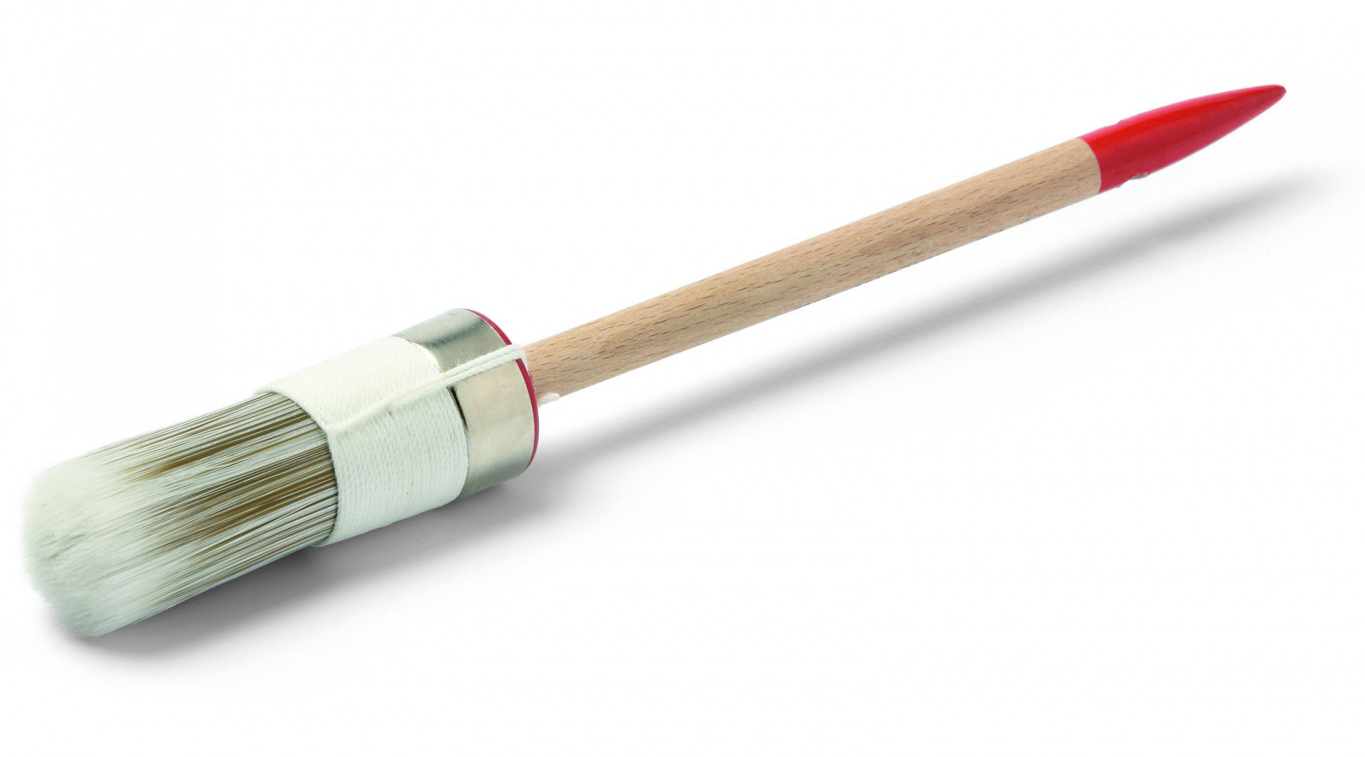 Schuller ALLROUND RP körecset, 2-es méret termék fő termékképe