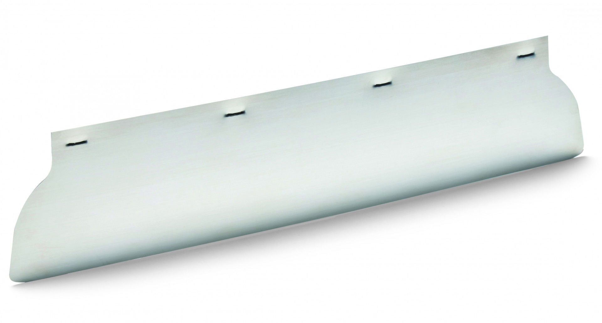 Schuller PLANO COMFORT RAN rozsdamentes cserepenge a PLANO COMFORT sorozathoz termék fő termékképe