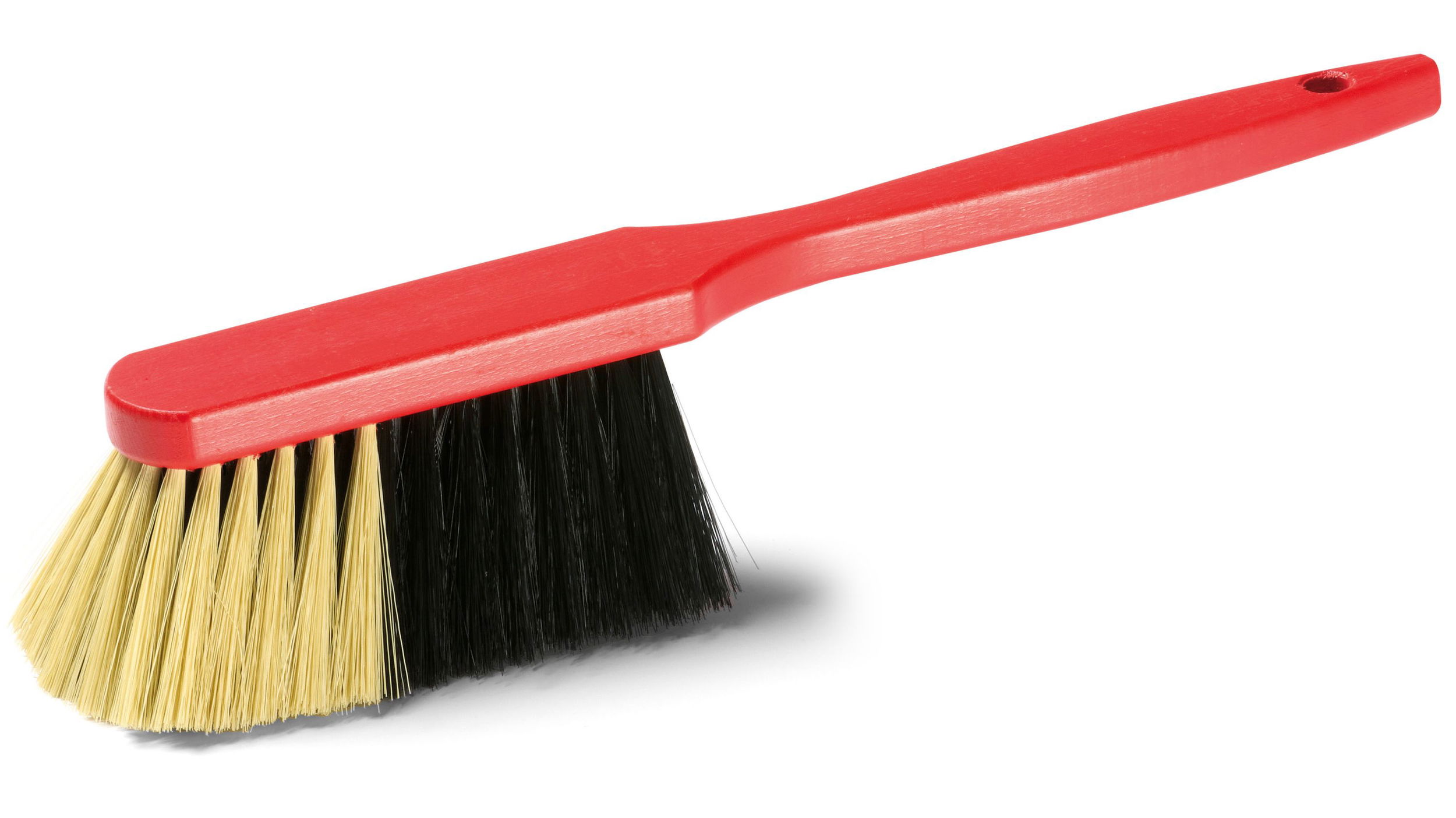 Schuller BOOSTER kézi seprű, 39 cm termék fő termékképe