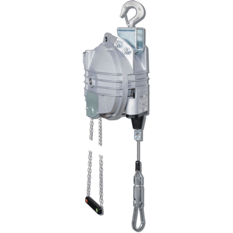 9402 balanszer 20-30 kg terhelhetőségig termék fő termékképe