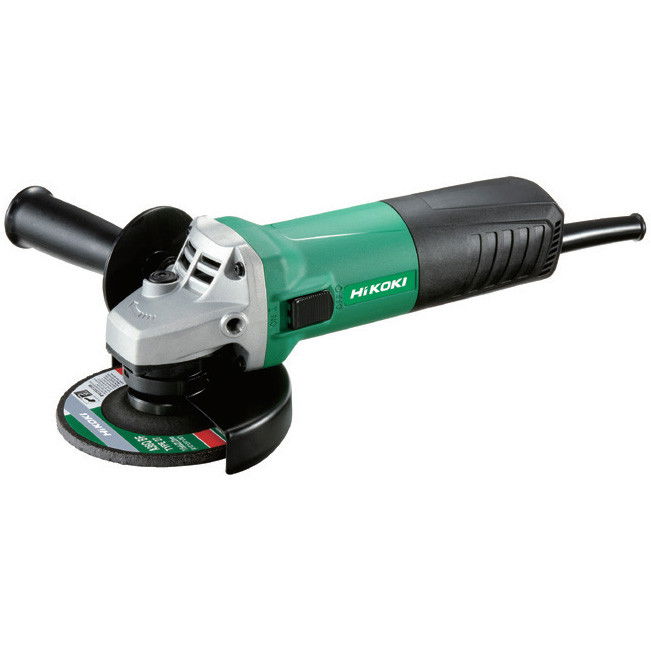HiKoki G12SR4YGZ sarokcsiszoló termék fő termékképe
