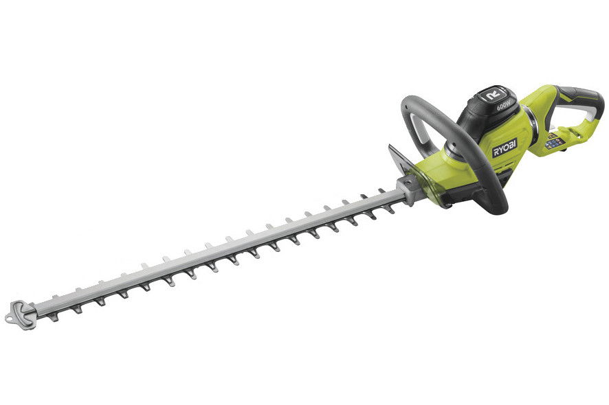 Ryobi RHT6160RS elektromos sövényvágó termék fő termékképe