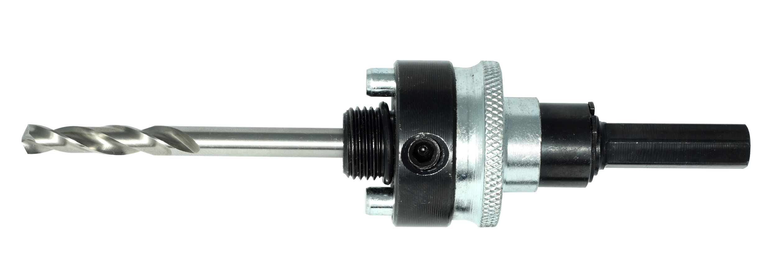 Abraboro ZE 15 SDS-plus adapter termék fő termékképe