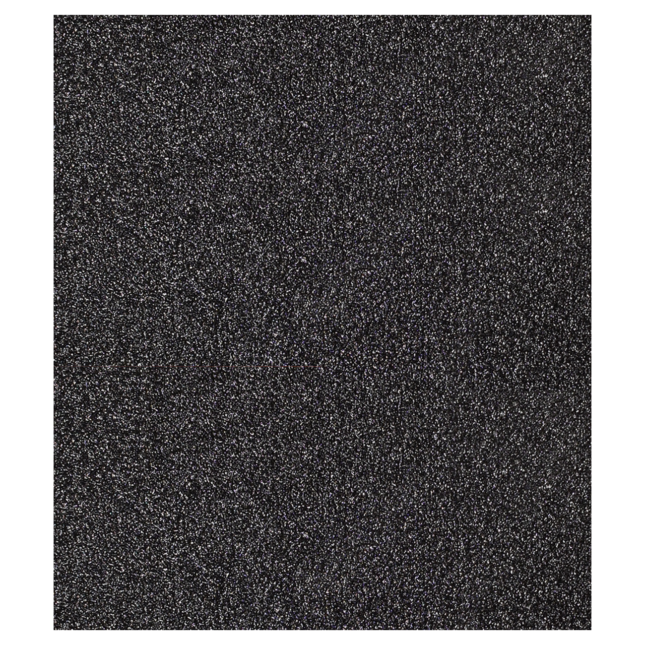 Abraboro Latex vízálló csiszolóív A4, 280-as szemcseméret, 100 db/csomag termék fő termékképe