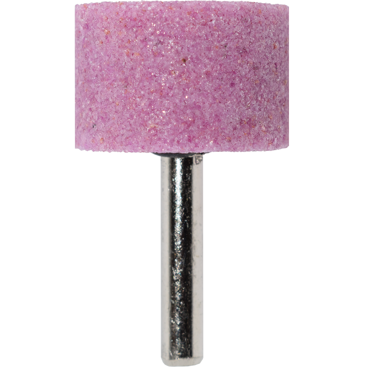 Abraboro 15 x 20 x 6 mm csapos csiszolókő, A-típus, 5 db/csomag termék fő termékképe