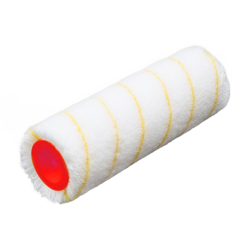 Abraboro GOLD festőhenger 250 mm termék fő termékképe