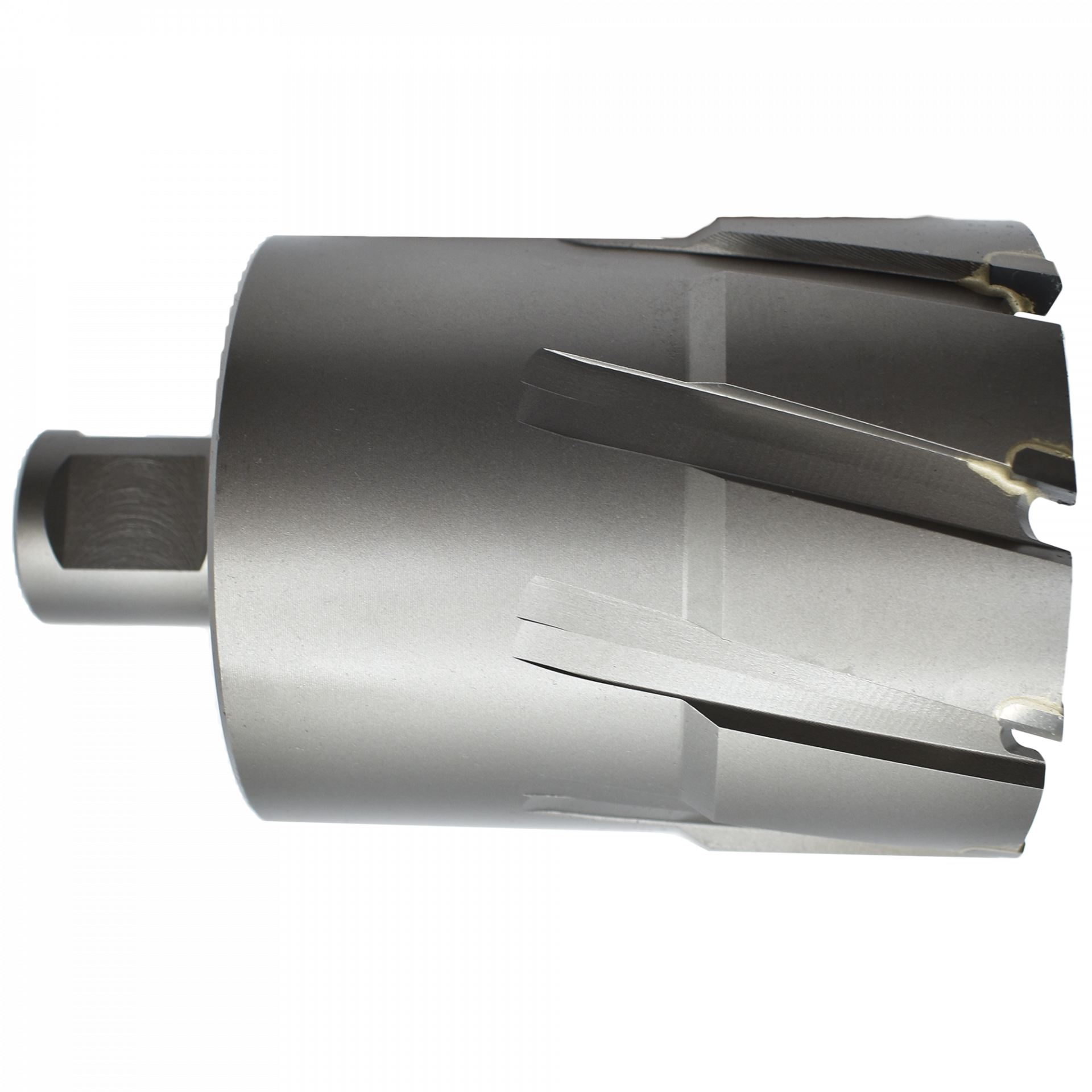 Abraboro 24 mm HSS maglyukfúró keményfém fogakkal termék fő termékképe