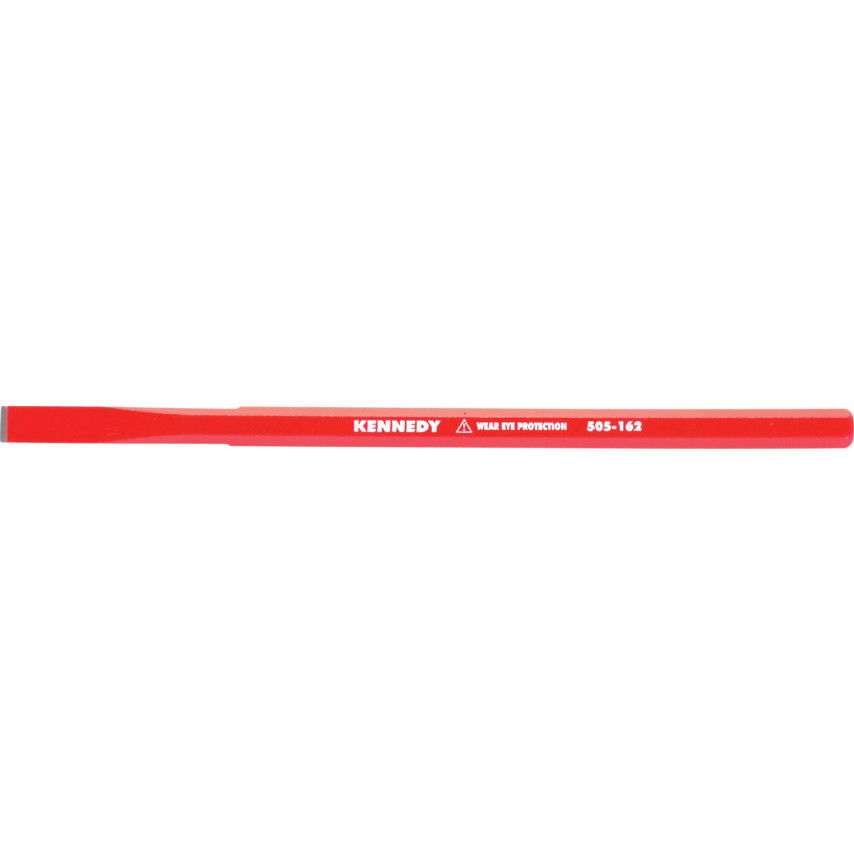 KENNEDY 25 x 255 mm lapos hidegvágó termék fő termékképe