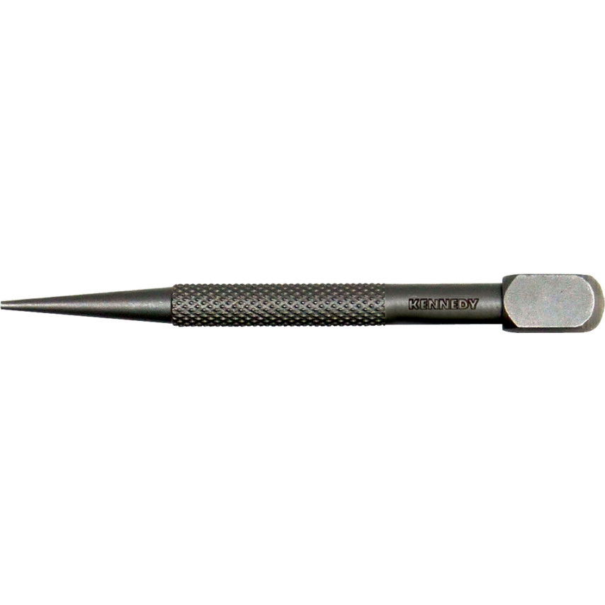 KENNEDY 100 x 1.60 mm (1/16") sasszegkiütő termék fő termékképe