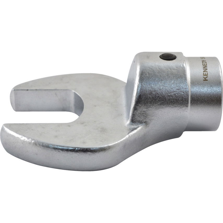 KENNEDY 32 mm csap szerelvény (villáskulcs), 22 mm furattal termék fő termékképe