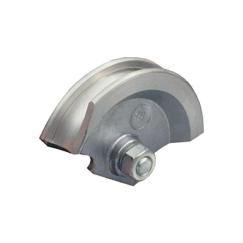 KENNEDY 12/22 mm hajlító sín KEN5886200K csőhajlítóhoz termék fő termékképe