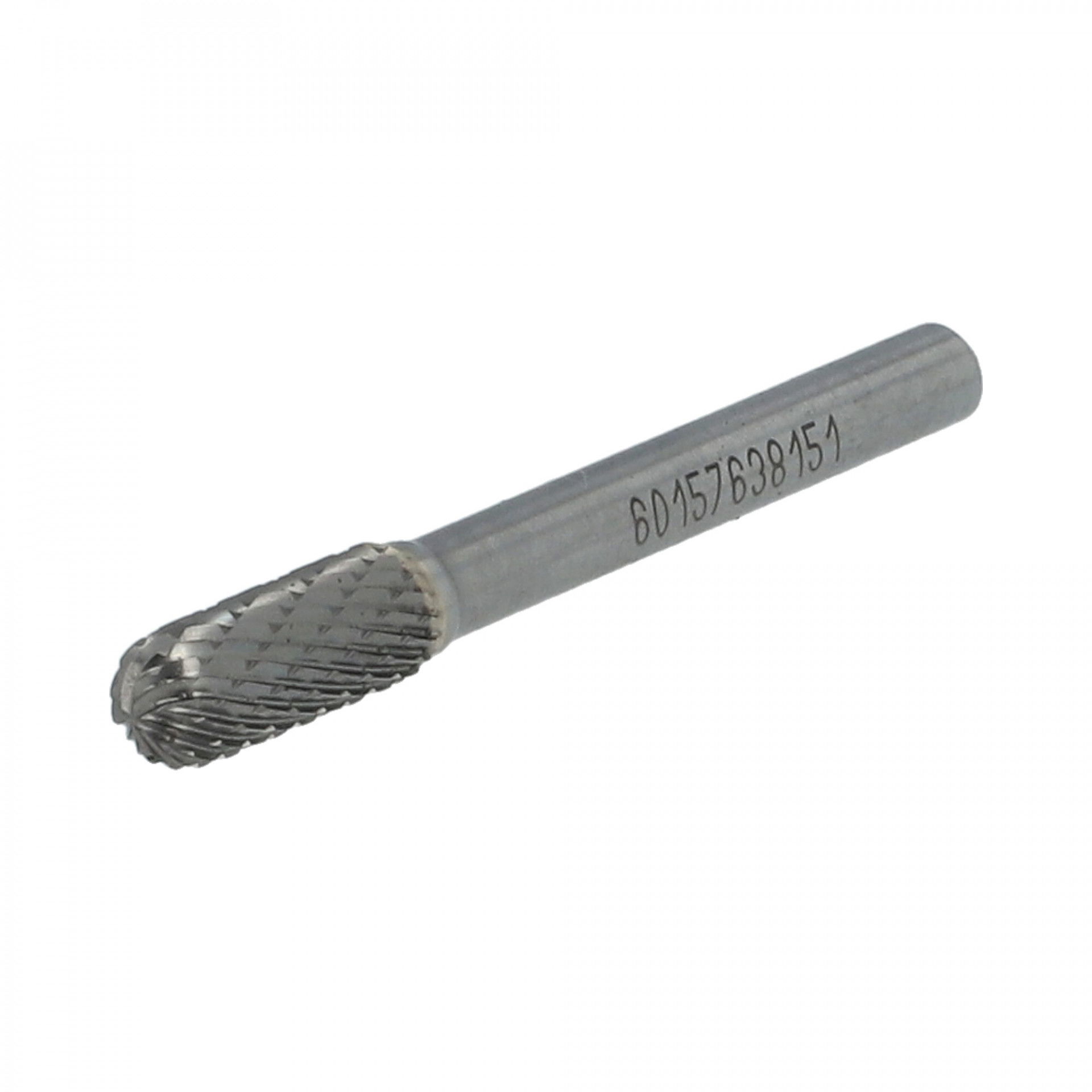 Norton Turbómaró DC acél, titán, nikkel, réz, stb. ötvözetekhez 8x19x6x65mm termék fő termékképe