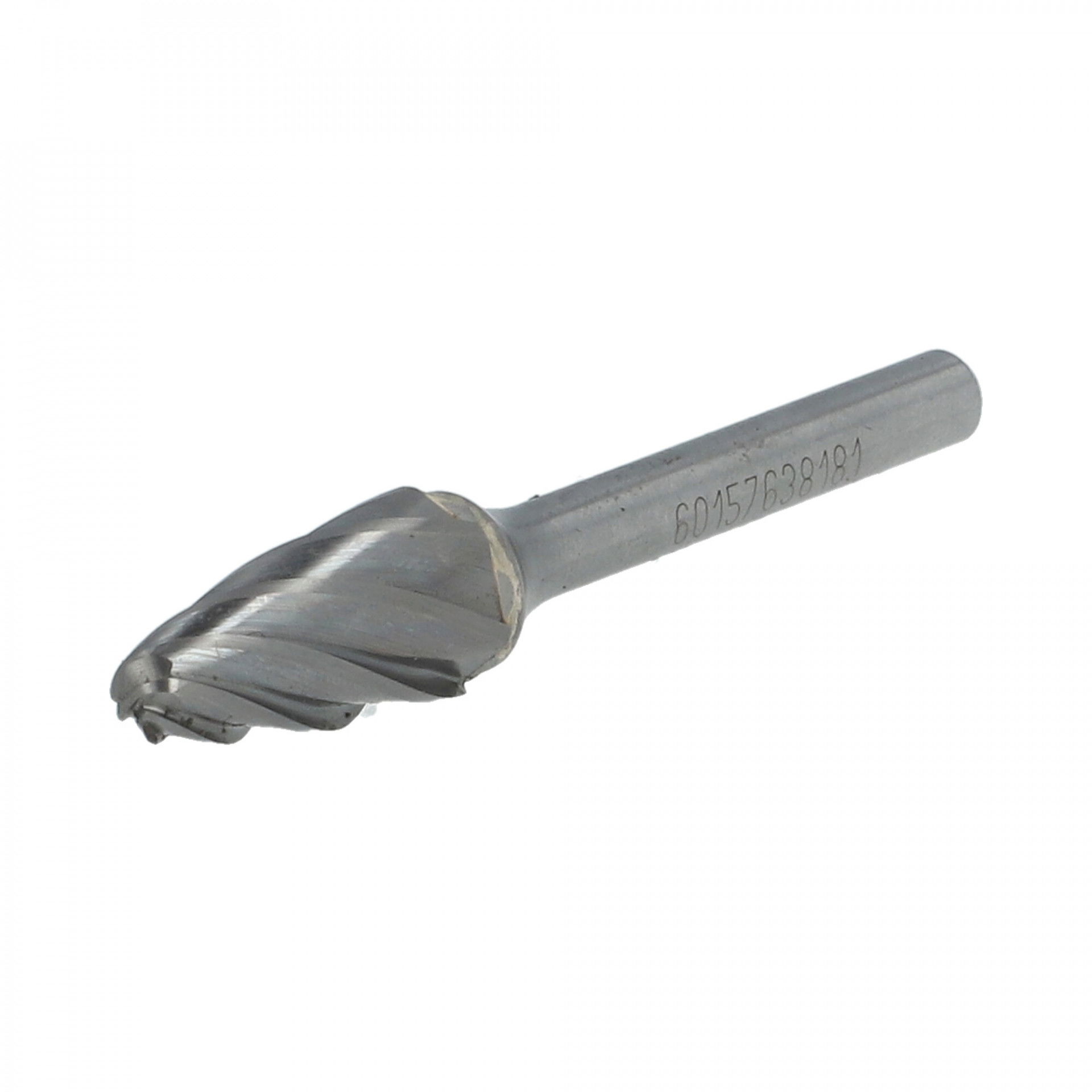 Norton Turbómaró ALU alumínium, színesfém és műanyagokhoz 12x25x6x70mm termék fő termékképe