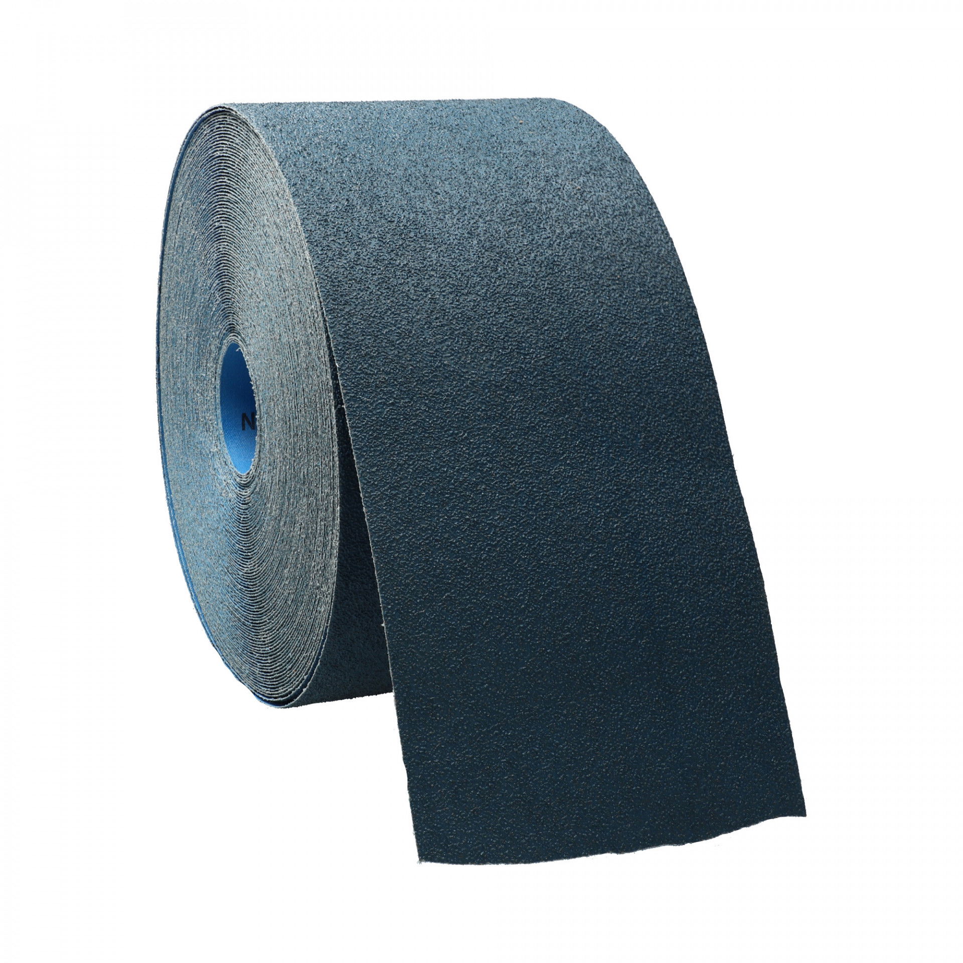 Norton R817 padlócsiszoló tekercs 203mmx50m P50 termék fő termékképe