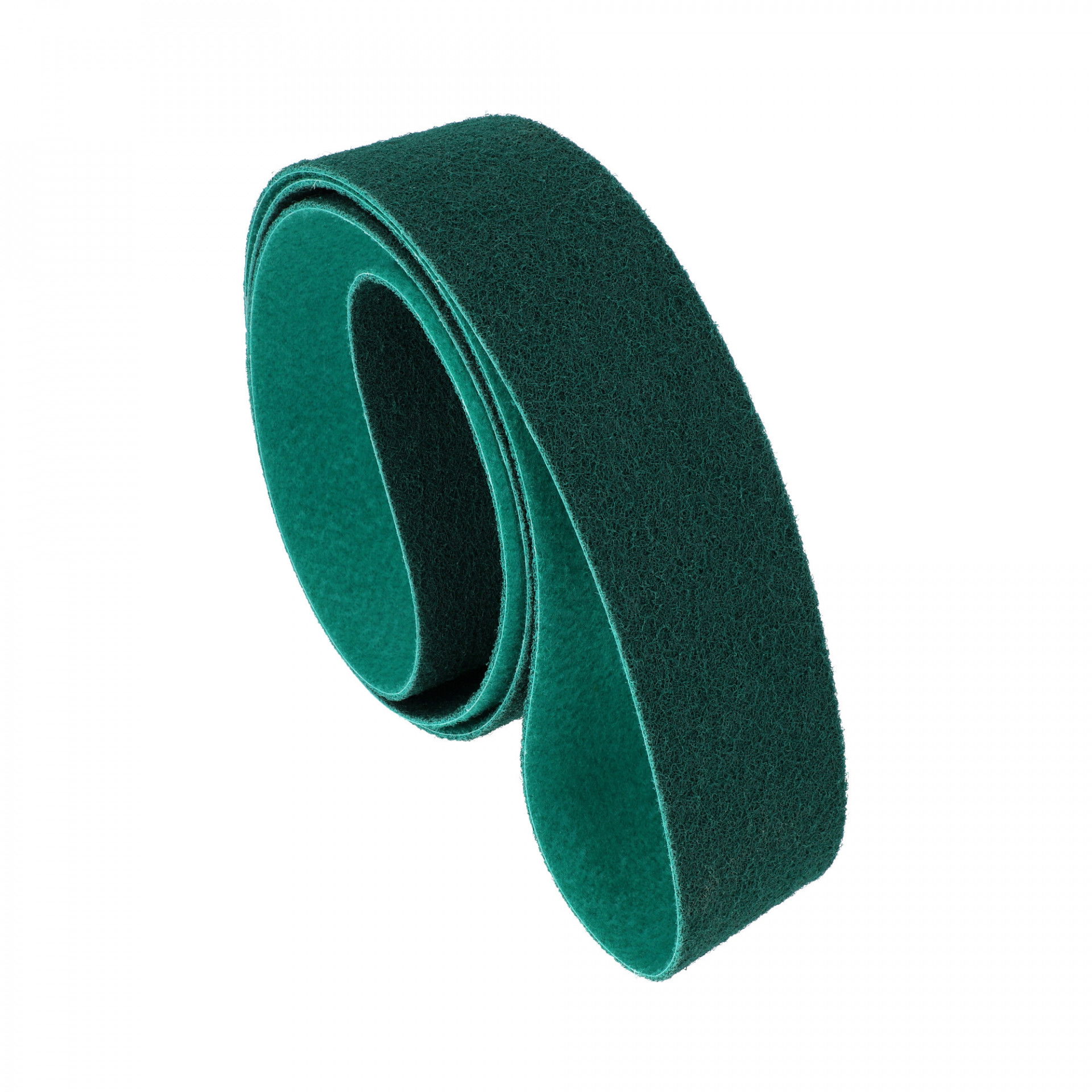 Norton Beartex Rapid Prep A/O RF csiszolószalag szalagcsiszolókhoz 100x3500mm Fine, 5 db/csomag termék fő termékképe