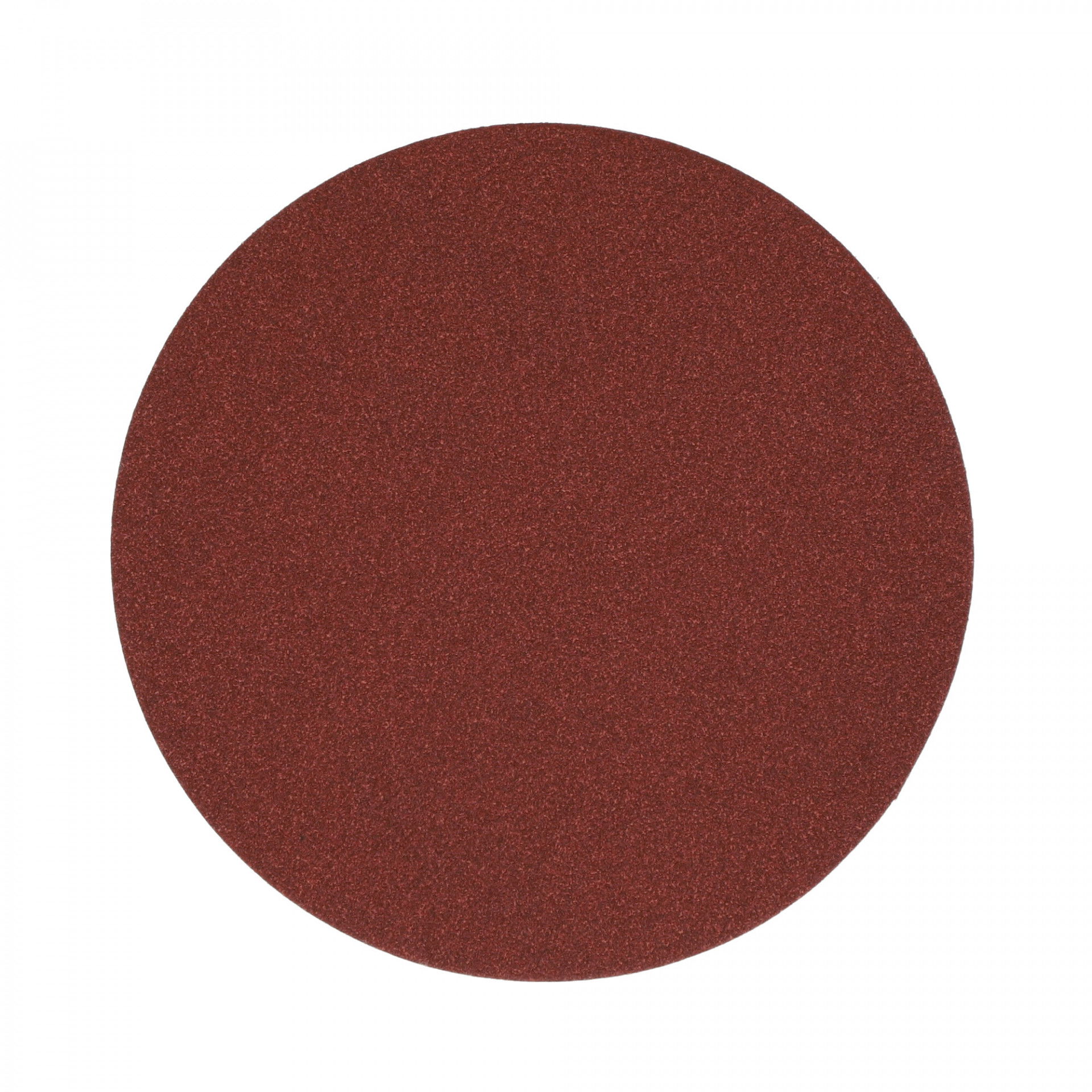 Norton H231 tépőzáras csiszolókorong Ø150 P120, 100 db/csomag termék fő termékképe