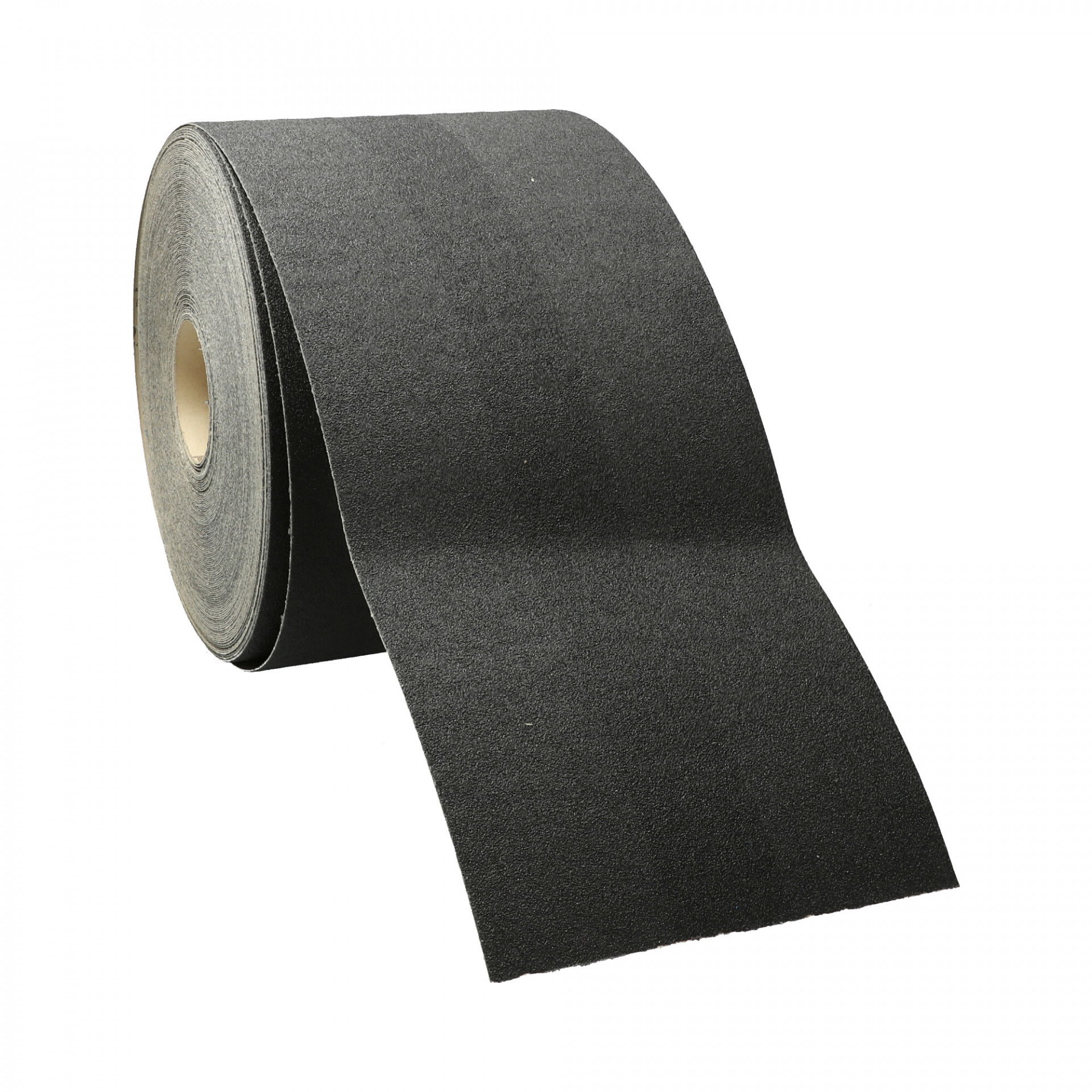 Norton S422 csiszolótekercs 203mmx50m P60 termék fő termékképe