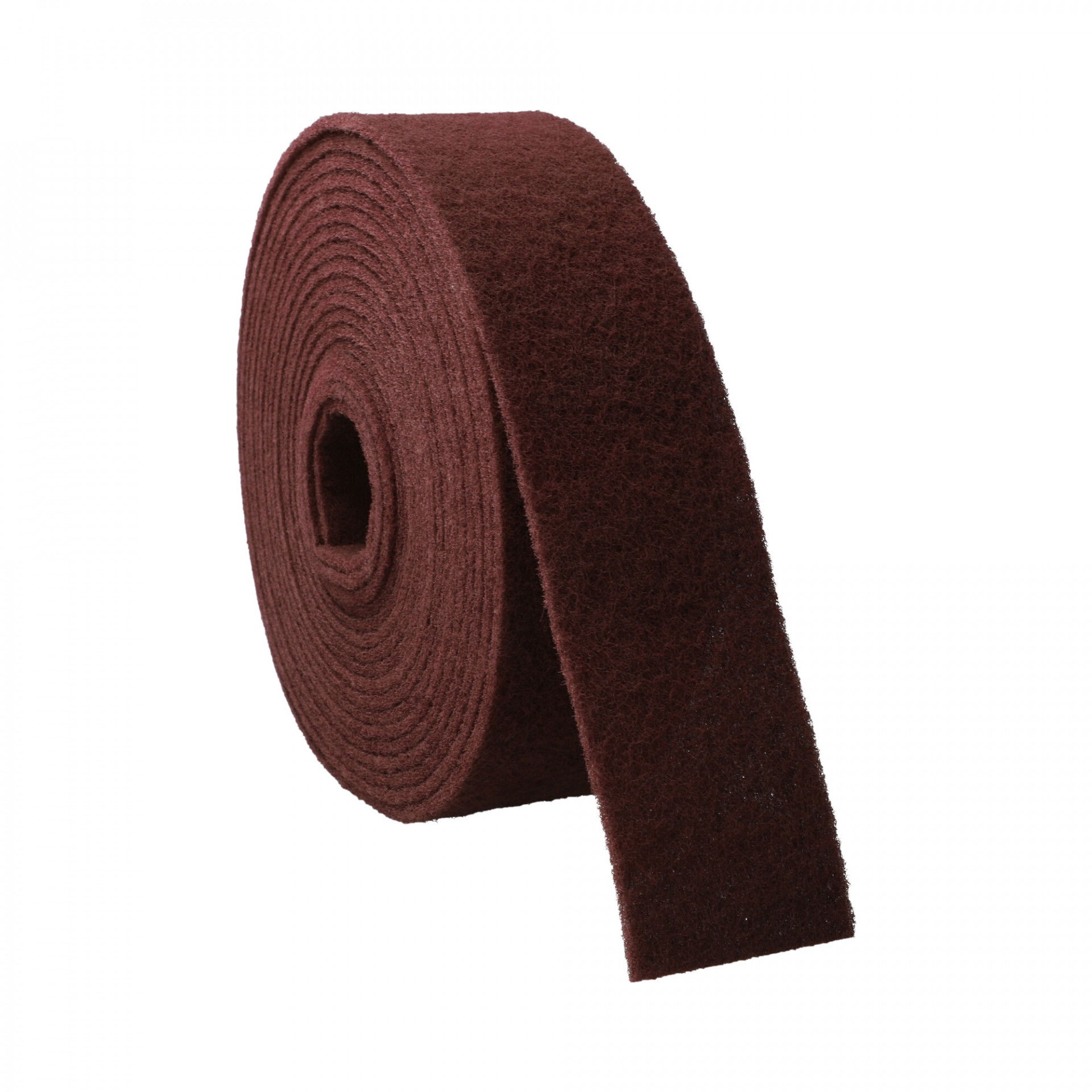 Norton Beartex Standard csiszolótekercs 100mmx10m Very fine A, 4 db/csomag termék fő termékképe