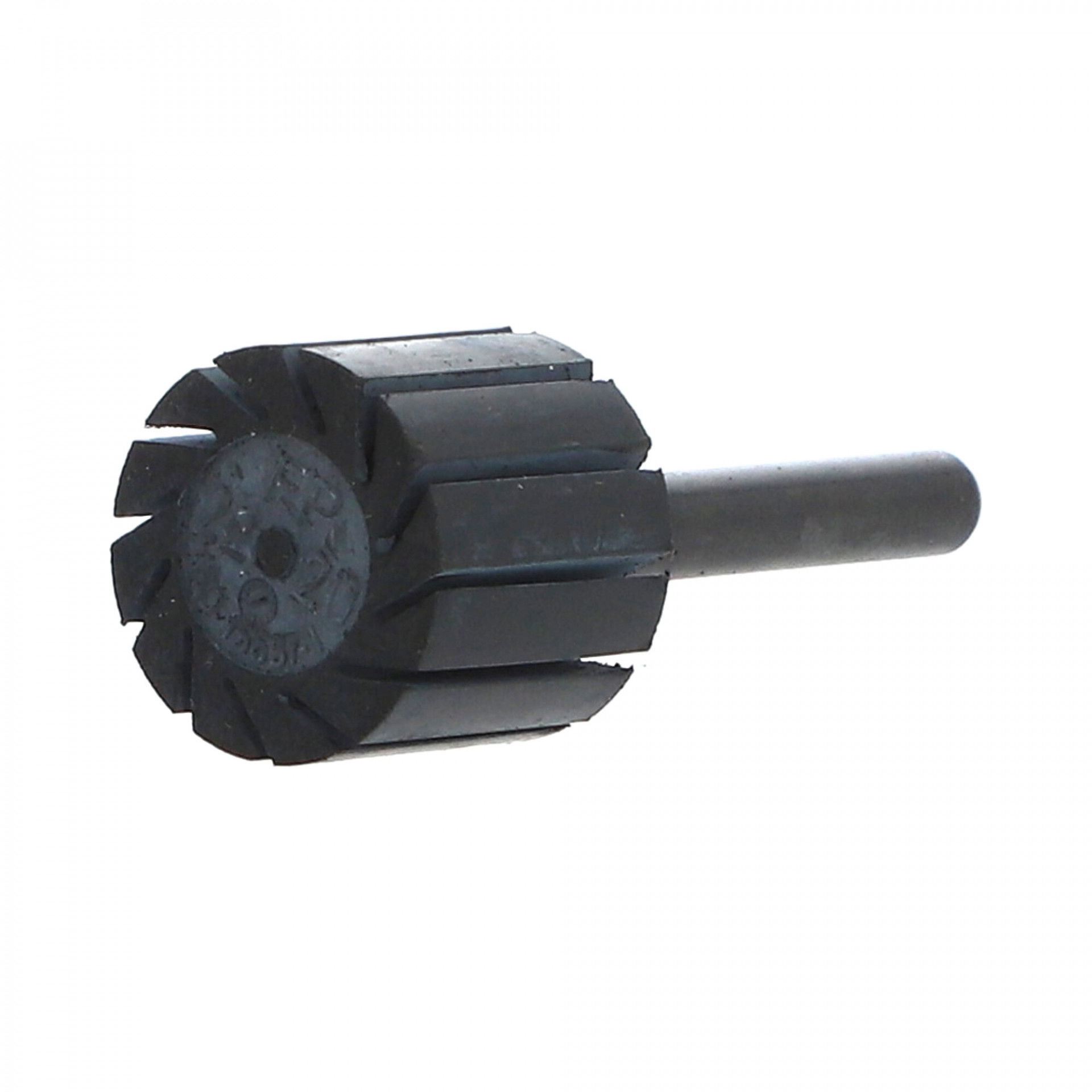 Norton Hengeres csiszológyűrű felfogó 22x20x6mm termék fő termékképe