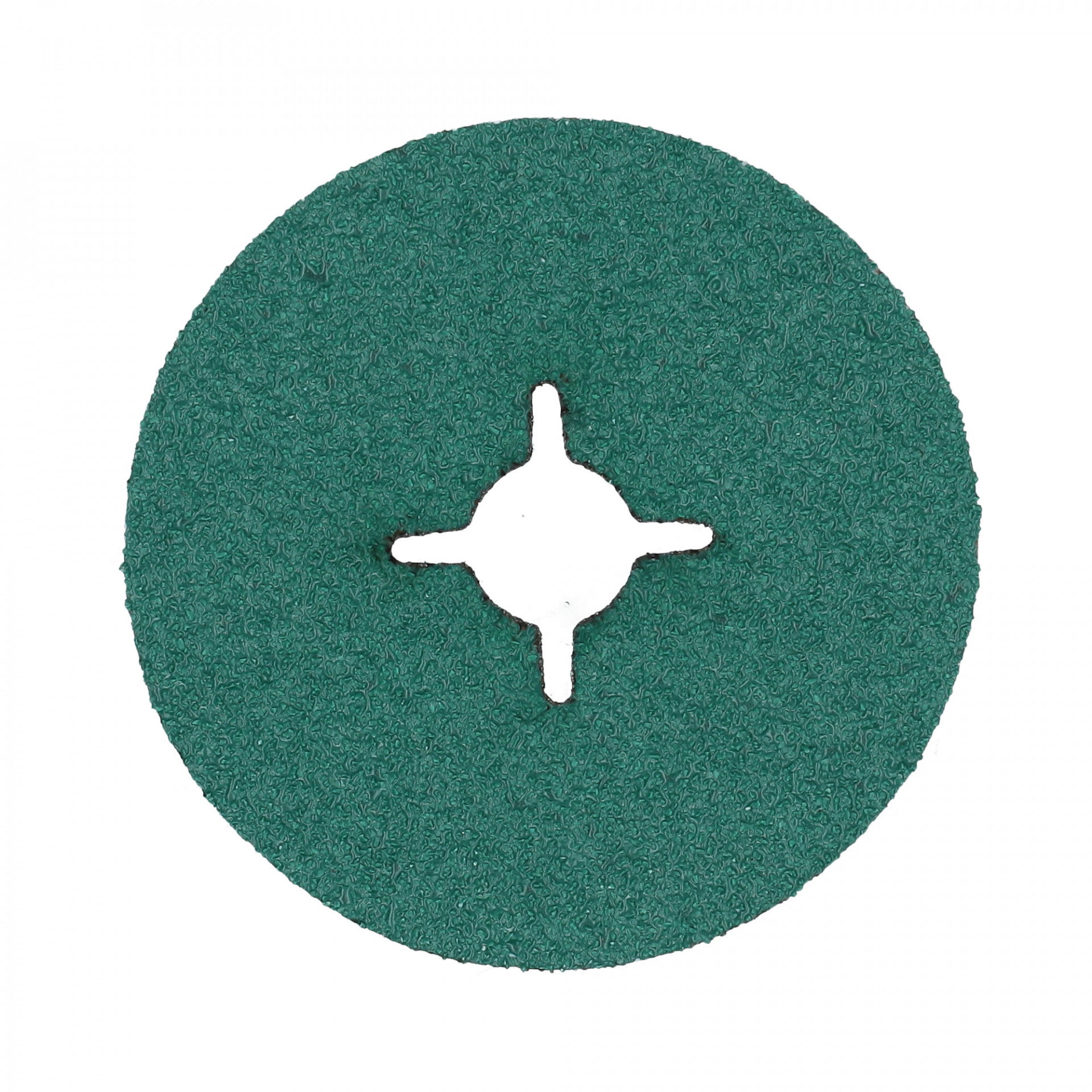 Norton F975 fíbertárcsa Ø115x22,23mm P36, 25 db/csomag termék fő termékképe