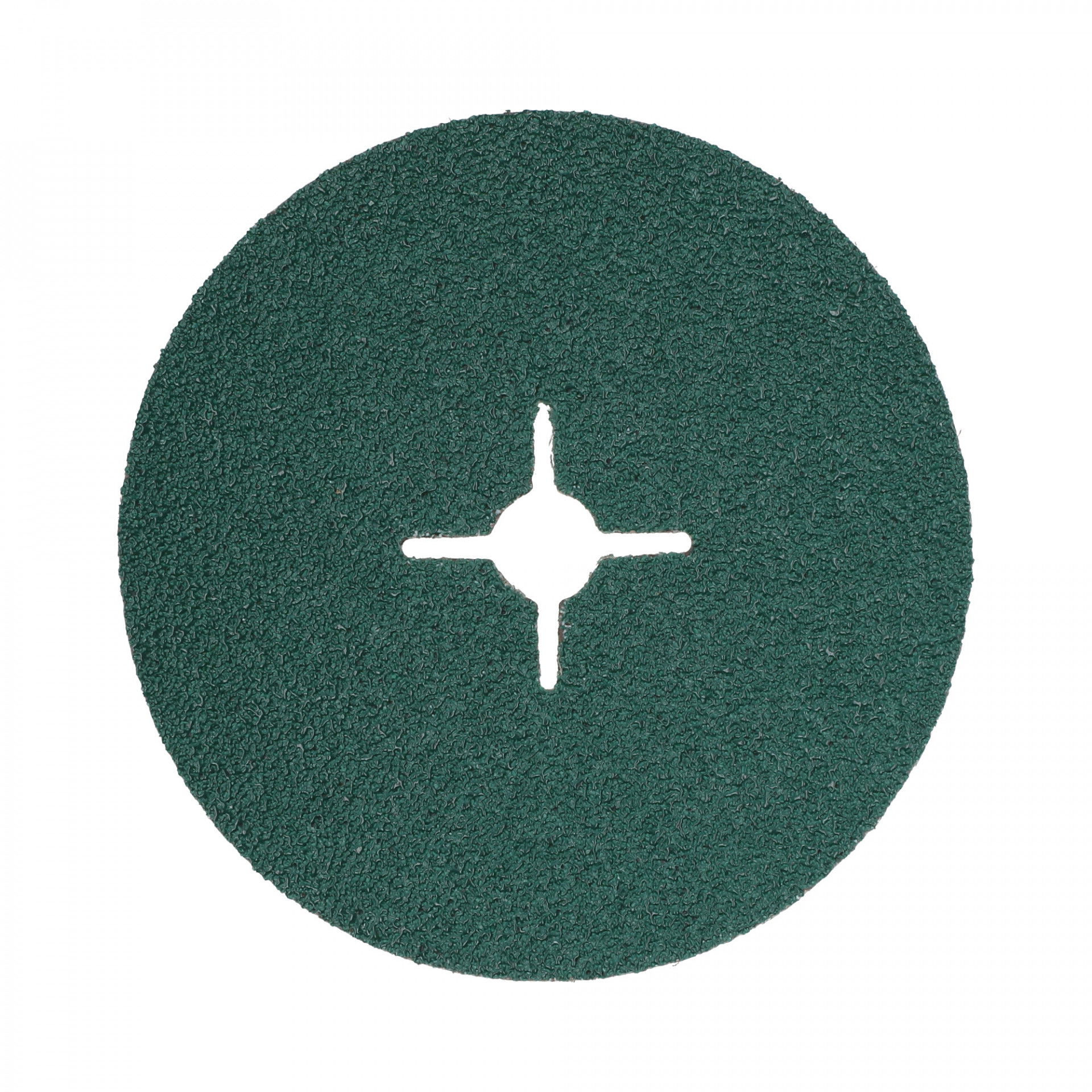 Norton F975 fíbertárcsa Ø180x22,23mm P36, 25 db/csomag termék fő termékképe