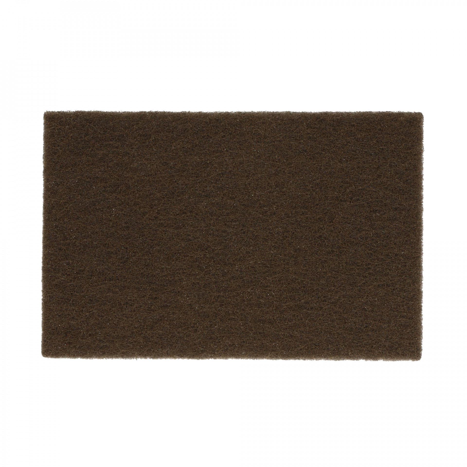 Norton BearTex kézi csiszolólap 150x230mm Medium A, 20 db/csomag termék fő termékképe