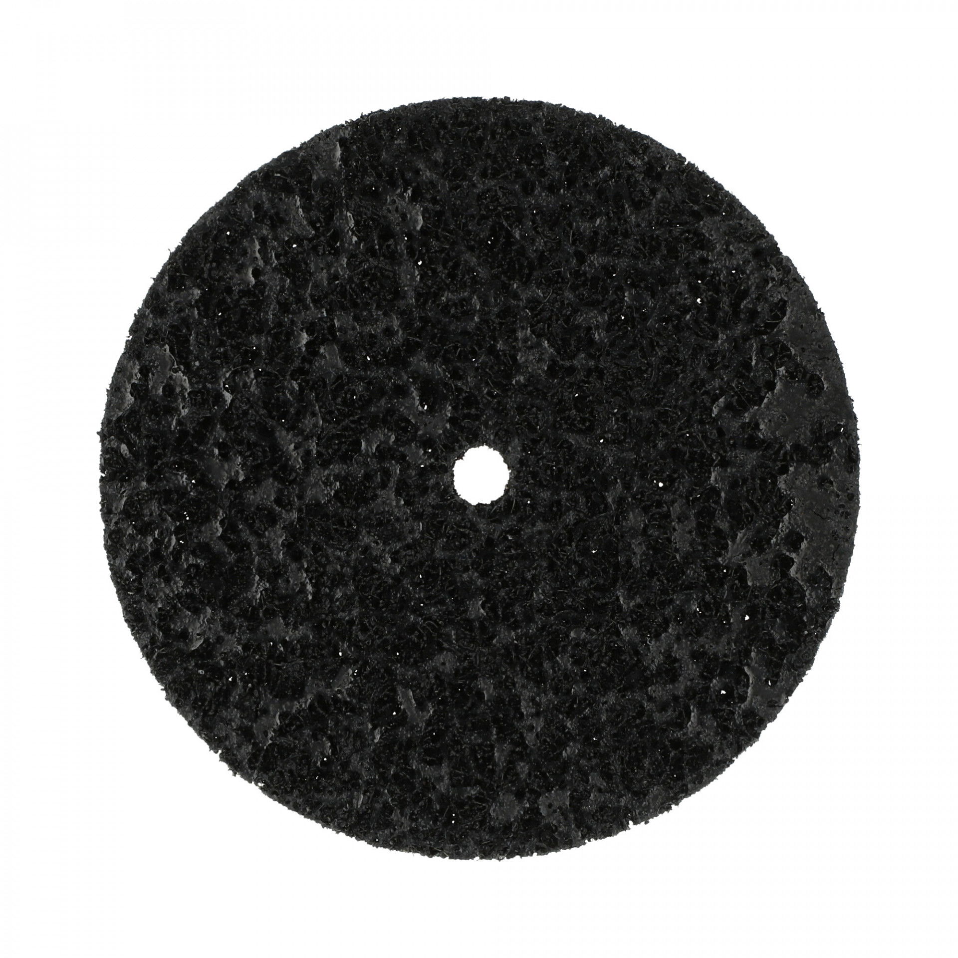 Norton Rapid Strip furatos tisztítótárcsa Ø150x13x12 mm, 15 db/csomag termék fő termékképe