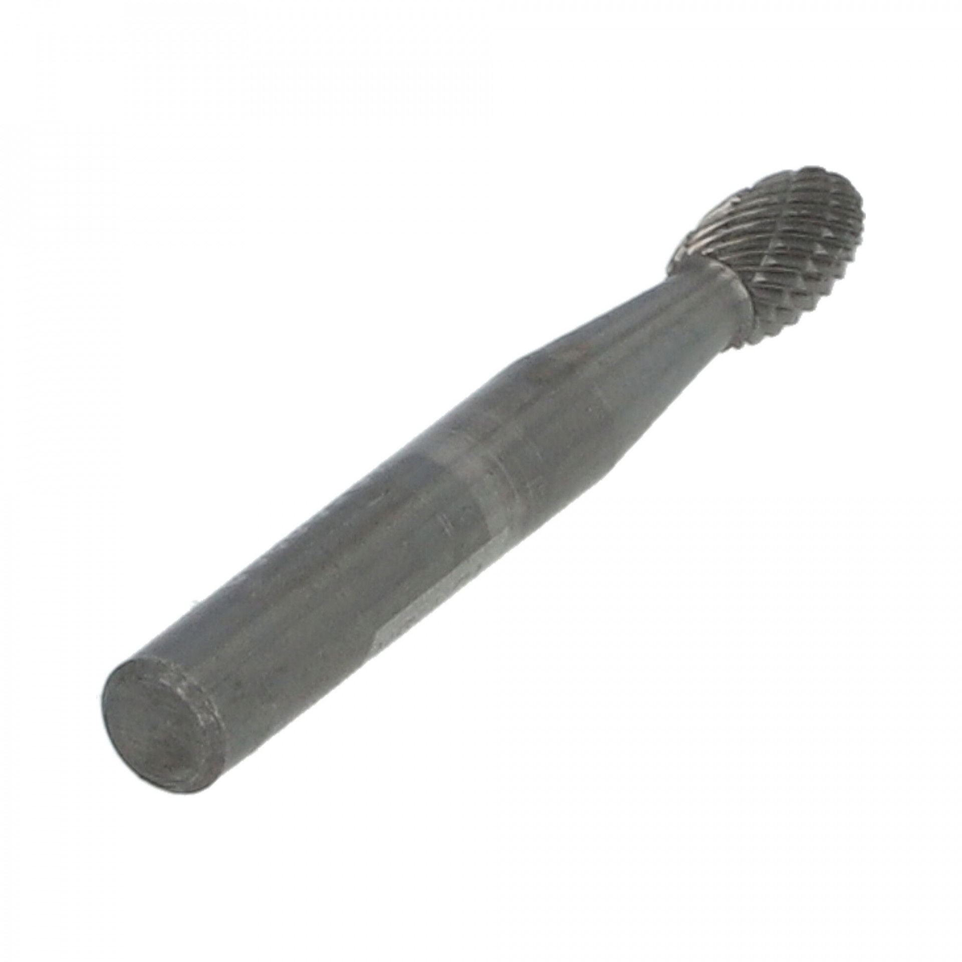 Norton Turbómaró DC acél, titán, nikkel, réz, stb. ötvözetekhez 5x7,1x3x38mm termék fő termékképe