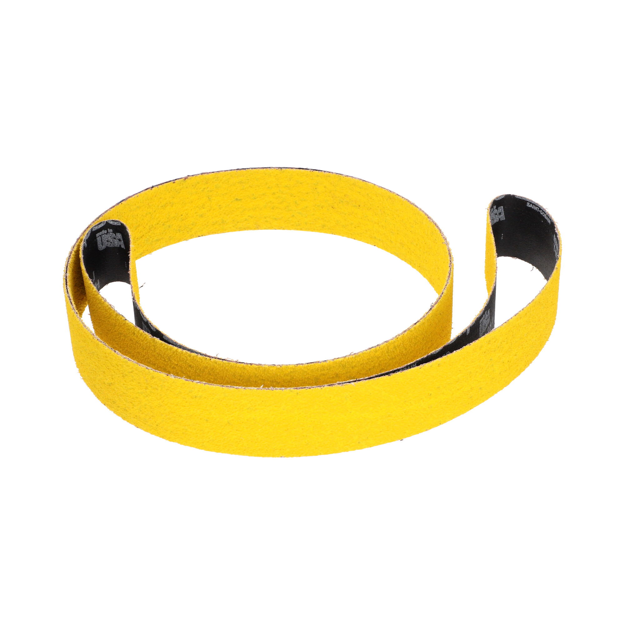 Norton Razorstar® F990S csiszolószalag szalagcsiszolókhoz 50x2500mm P36+, 10 db/csomag termék fő termékképe