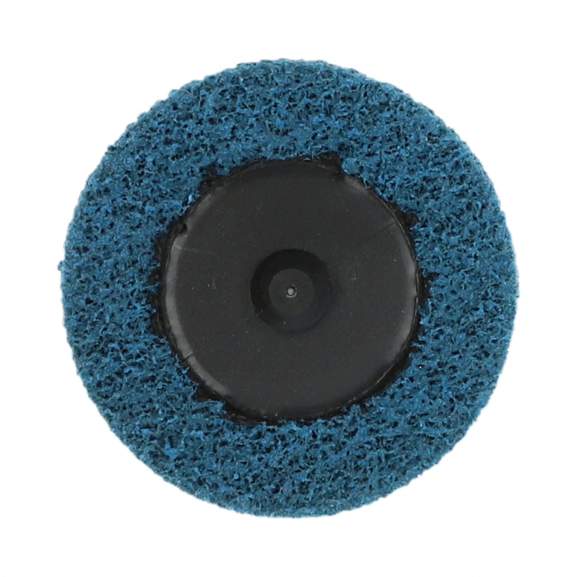 Norton Speedlok Vortex Rapid Blend Closed TR tisztítókorong Ø50x6mm 3AM, 60 db/csomag termék fő termékképe