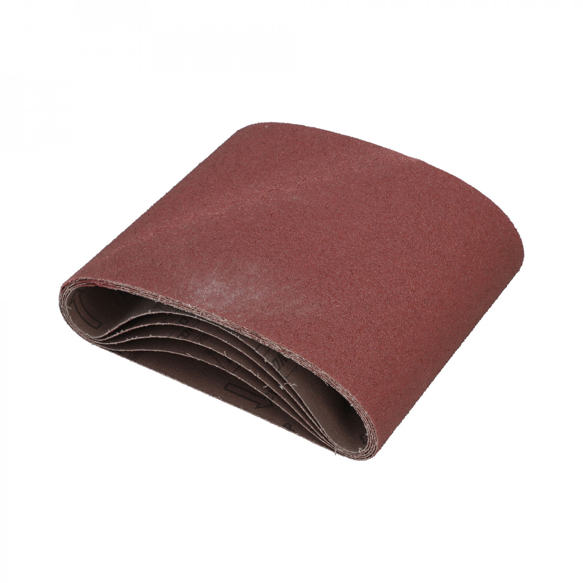 Norton R230 parketta csiszolószalag 200x551mm P36, 10 db/csomag termék fő termékképe