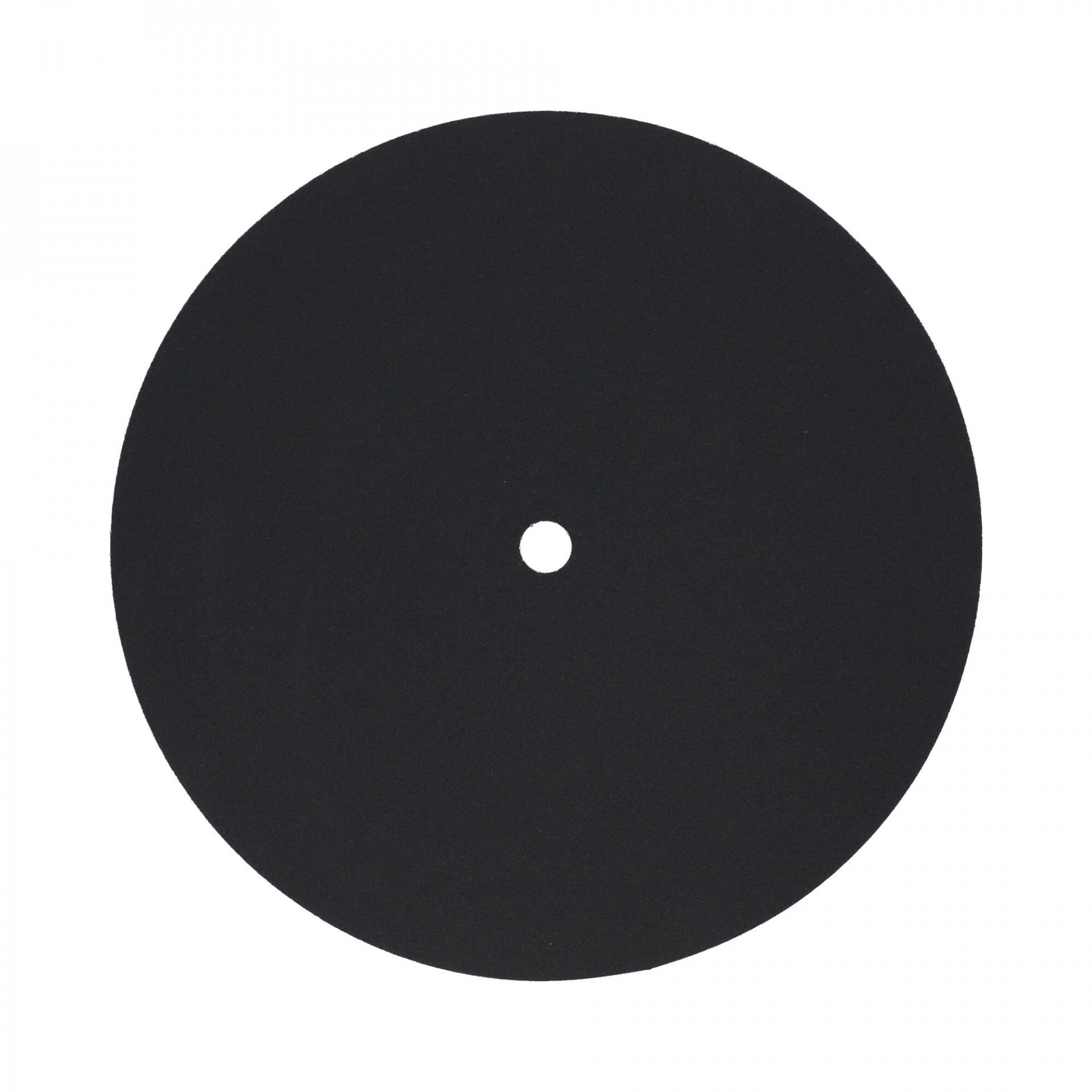 Norton H425 kétoldalas kő csiszolókorong Ø406x25mm P100, 10 db/csomag termék fő termékképe