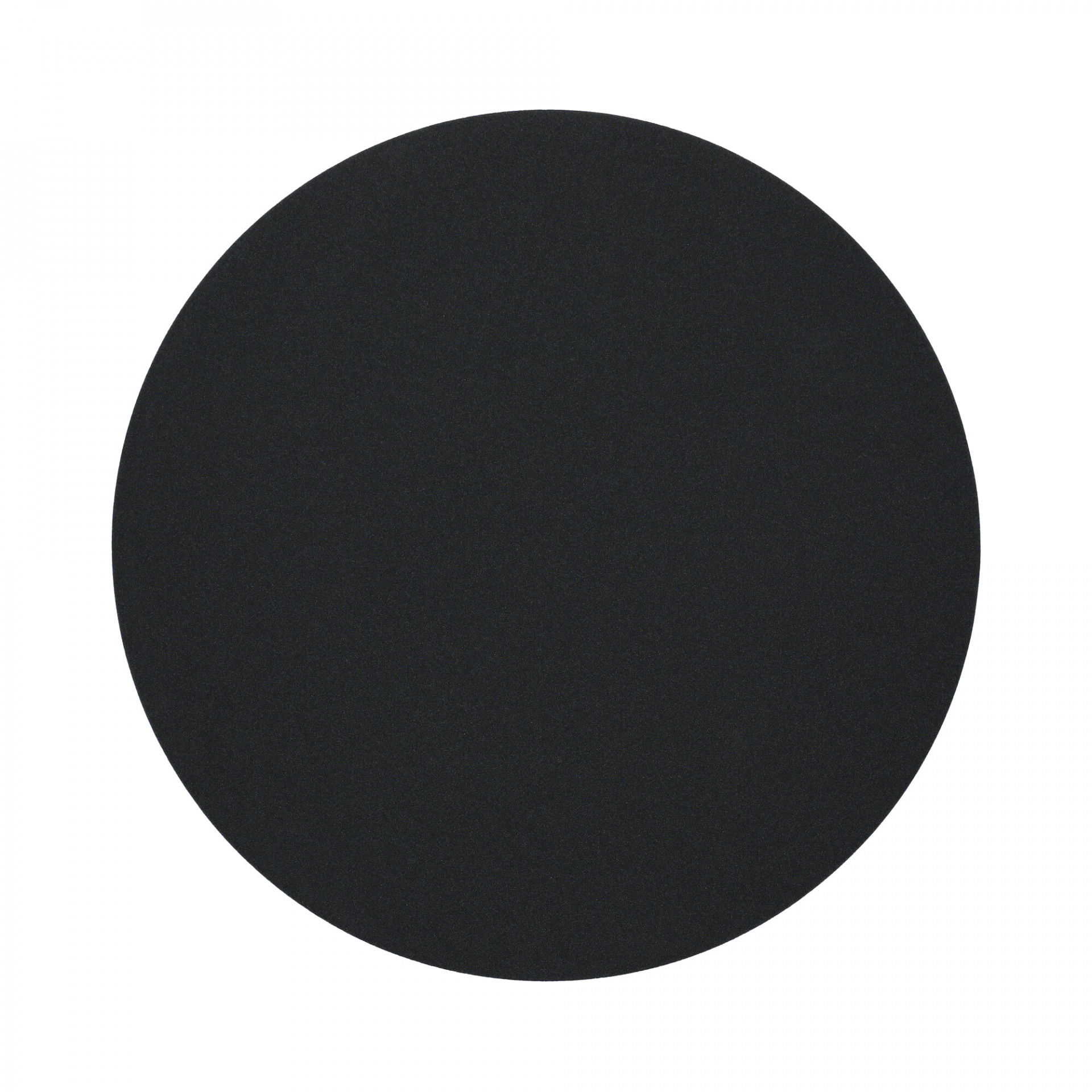 Norton H425 kő csiszolókorong Ø406mm P80, 10 db/csomag termék fő termékképe