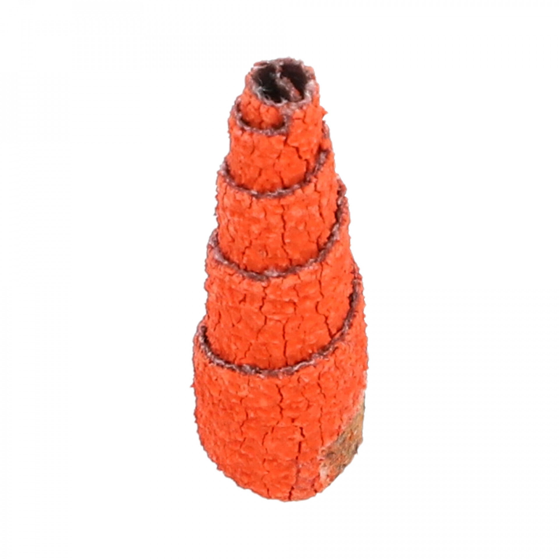 Norton Csiszolótekercs Blaze R920 ZSPI 13x38x3mm P60, 100 db/csomag termék fő termékképe