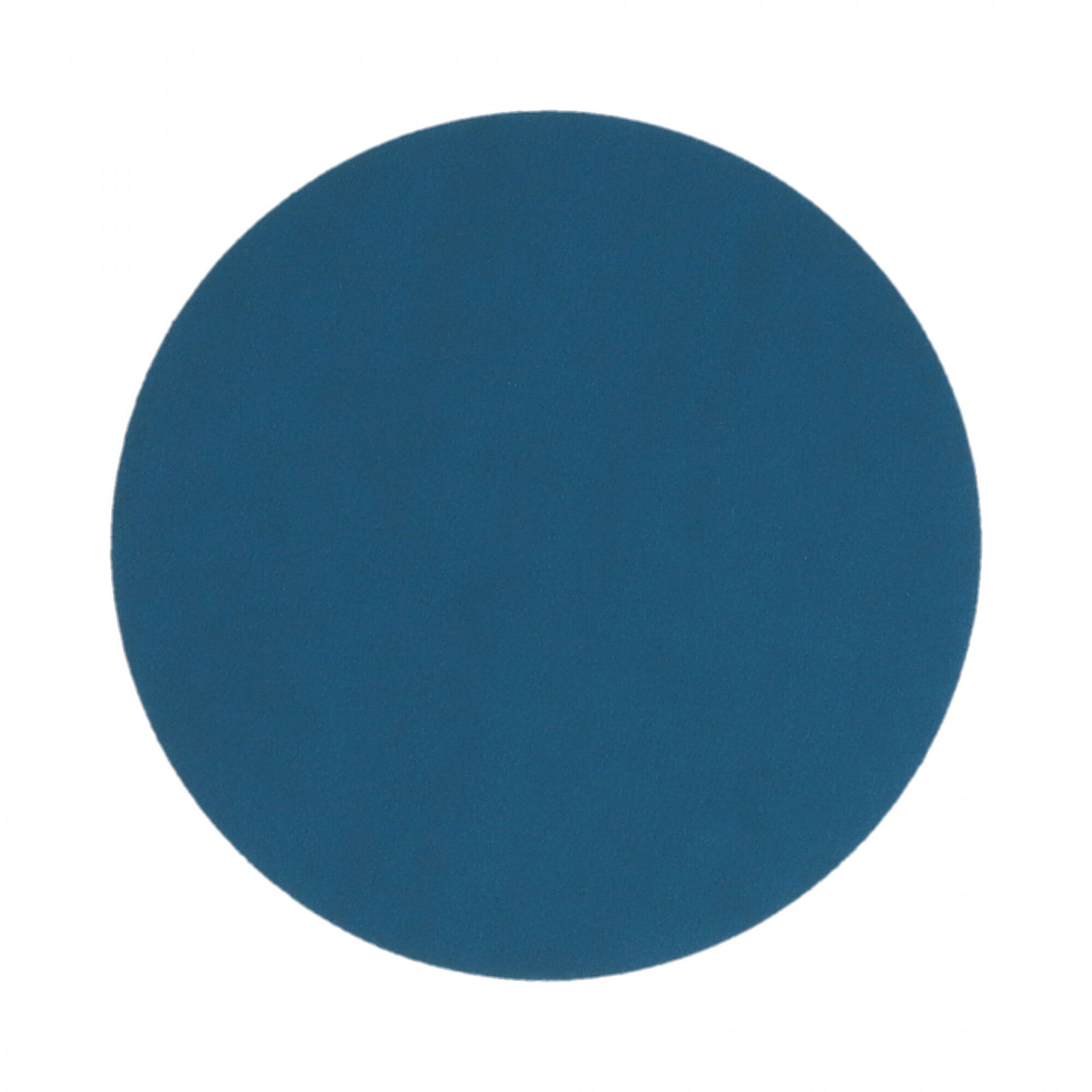 Norton Vulcan H821 tépőzáras csiszolókorong Ø125mm P400, 50 db/csomag termék fő termékképe