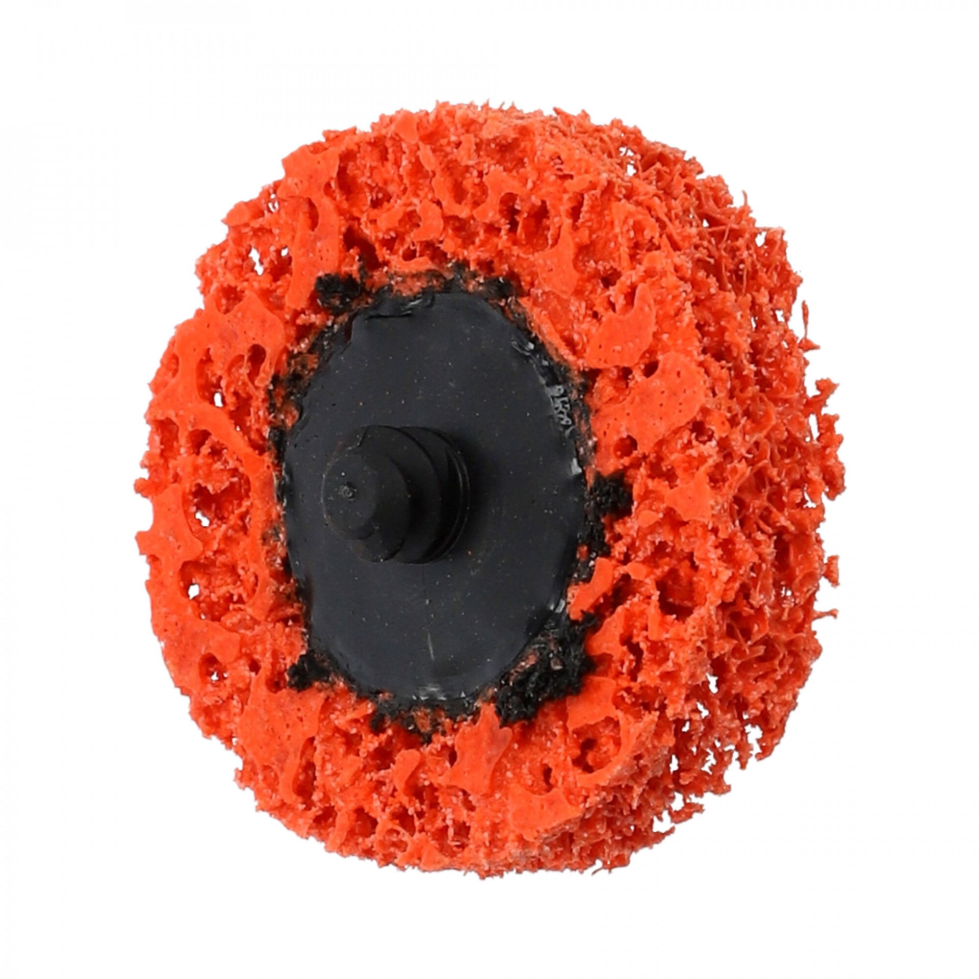 Norton Speedlok Blaze Rapid Strip TR tisztítókorong Ø50mm, 25 db/csomag termék fő termékképe