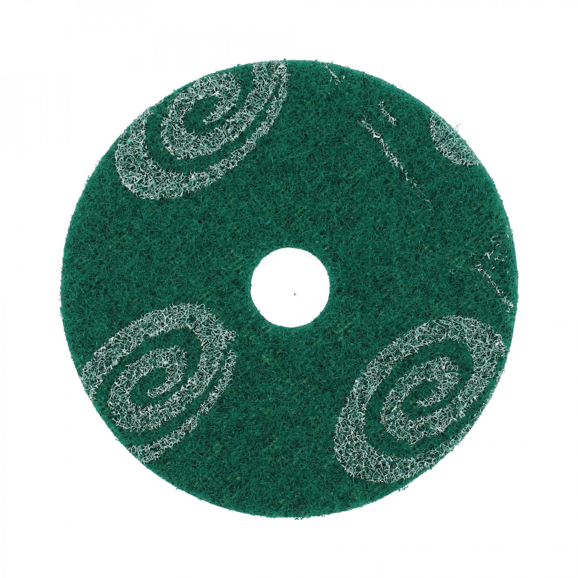 Norton Vortex Rapid Prep SCM csiszolókorong Ø115x22mm finom, 25 db/csomag termék fő termékképe