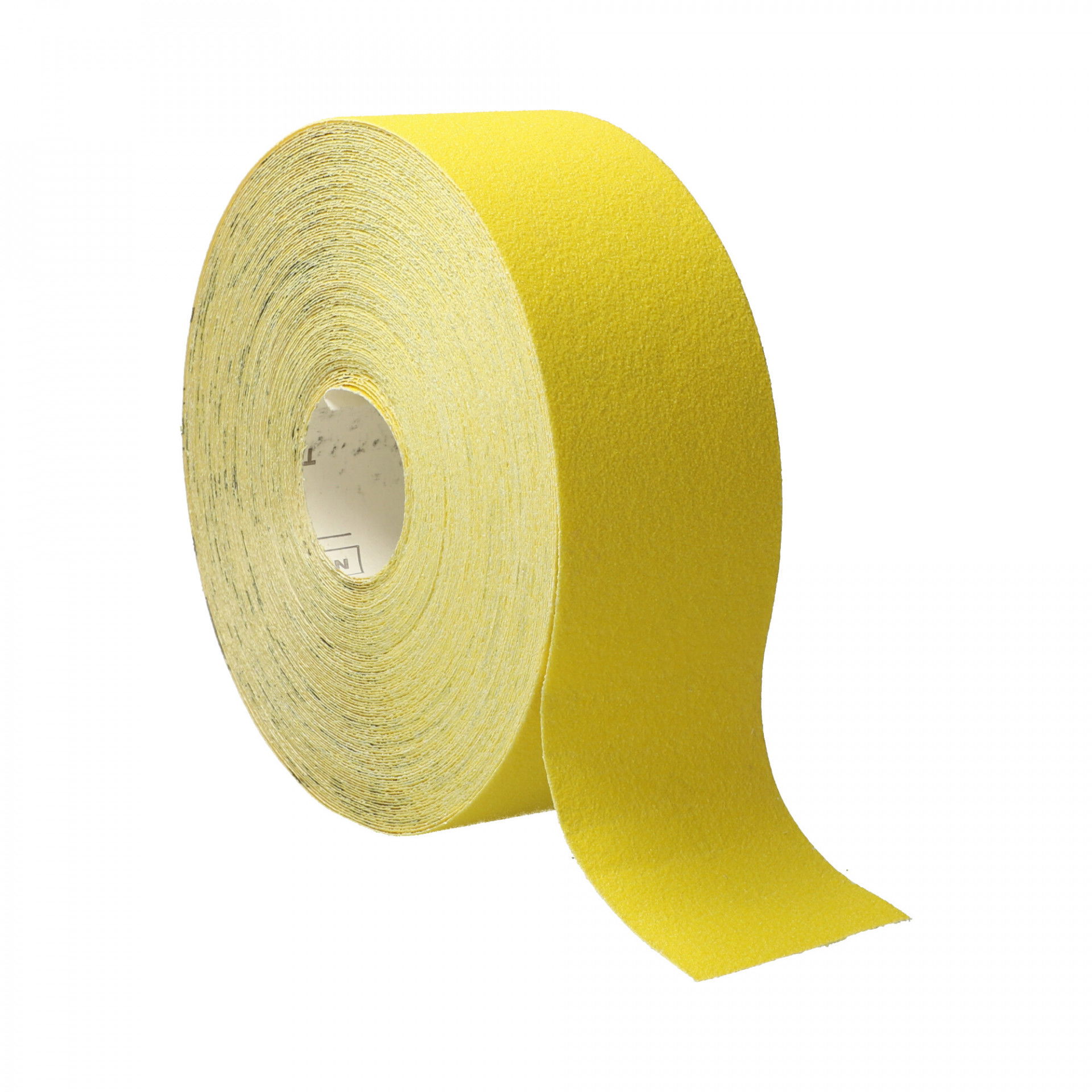 Norton G131F csiszolótekercs 100mmx50m P40, 2 db/csomag termék fő termékképe