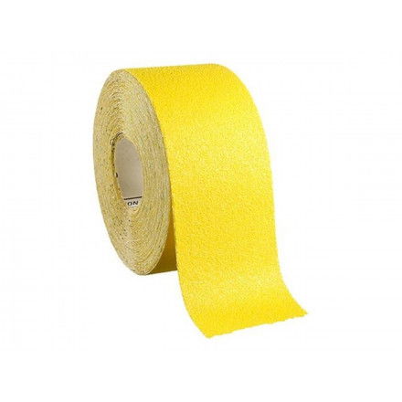 Norton G131F csiszolótekercs 115mmx25m P40, 2 db/csomag termék fő termékképe