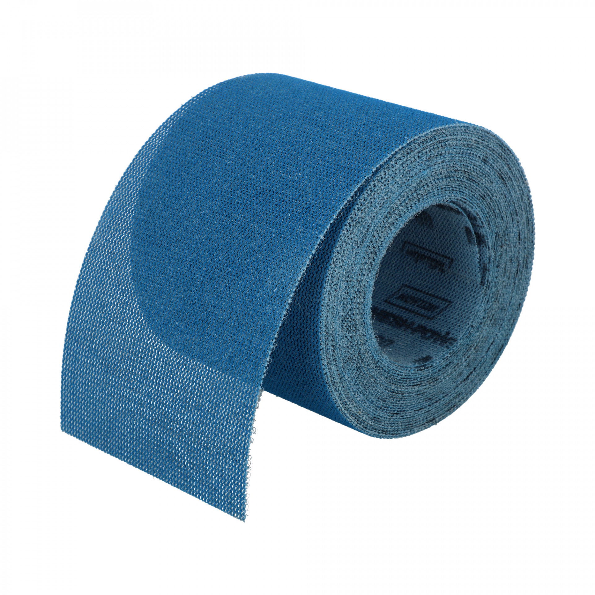 Norton Meshpower Keramik M920 hálós csiszolótekercs 115mmx10m P80 termék fő termékképe