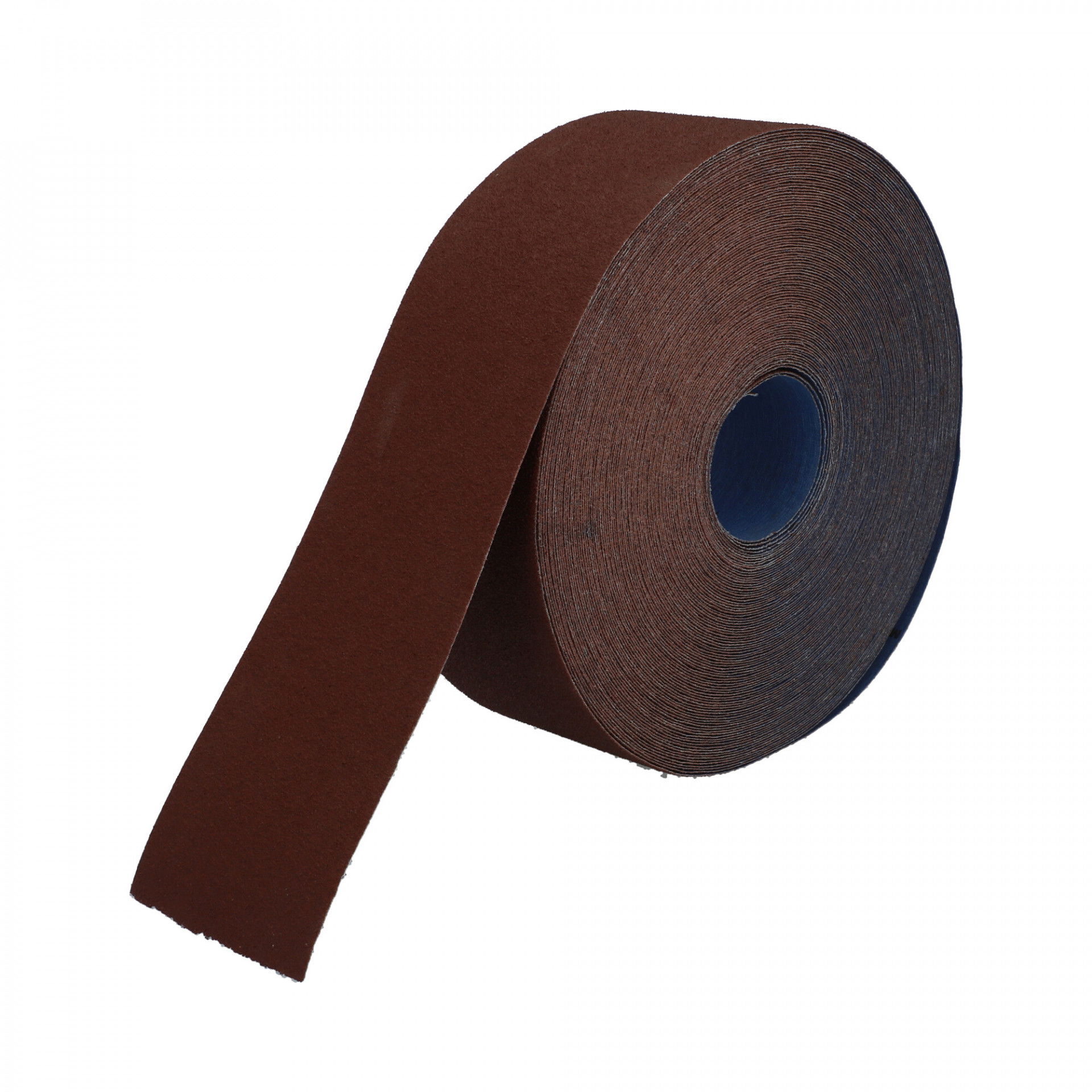 Norton K20N csiszolóvászon tekercs 100mmx50m P40 termék fő termékképe