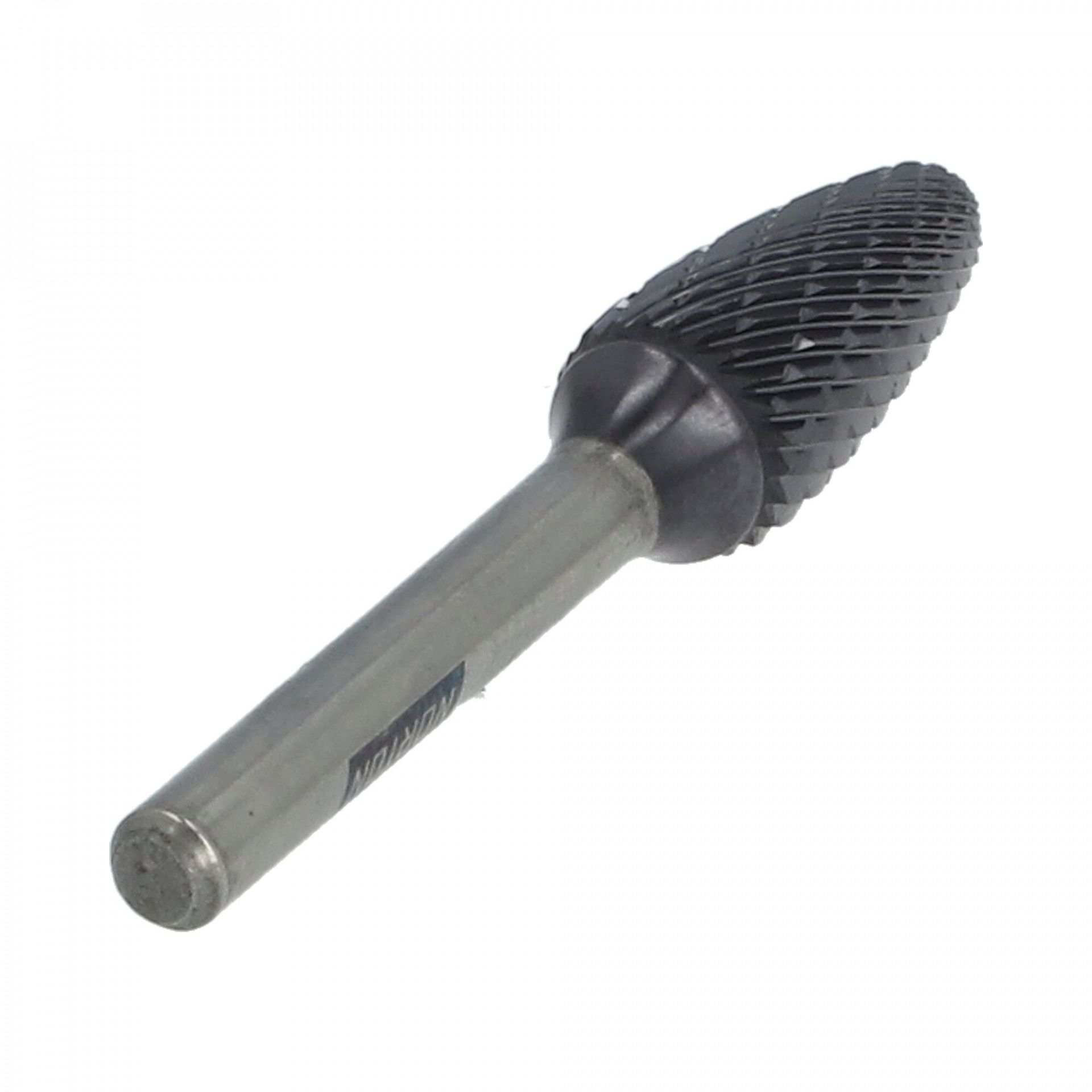 Norton Turbómaró Dtech öntvény és nem vas fémekhez 6x5,4x6x50mm, 5 db/csomag termék fő termékképe