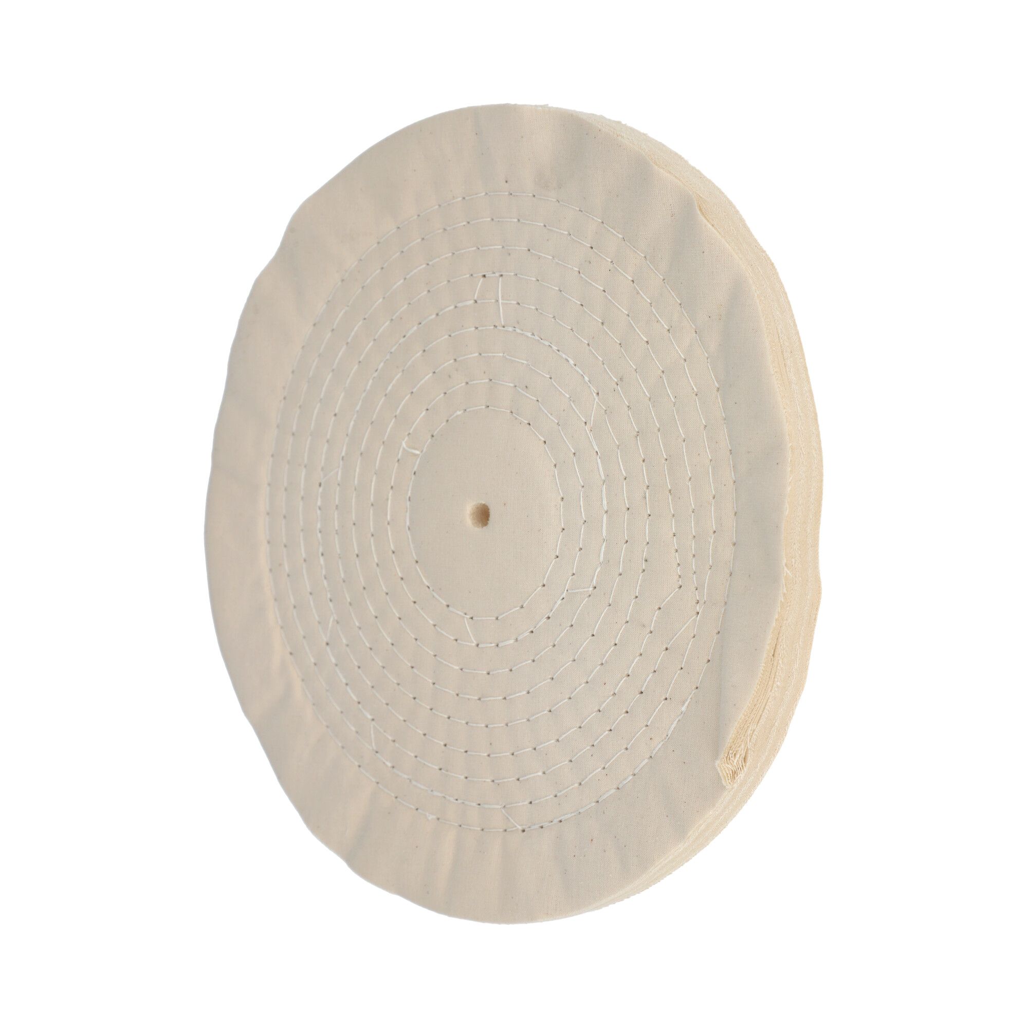 Sűrűn varrott rongykorong 500x20x10 mm termék fő termékképe