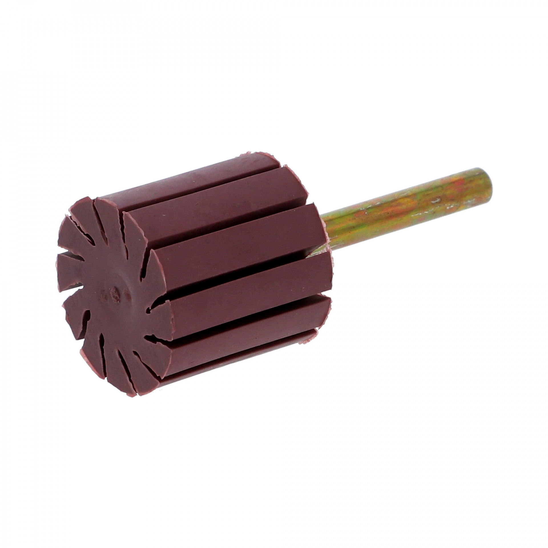 Norton Hengeres csiszológyűrű felfogó 30x30x6mm termék fő termékképe